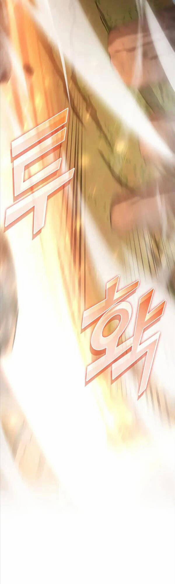 Sự Trở Lại Của Người Chơi Cấp Sss 26 trang 69