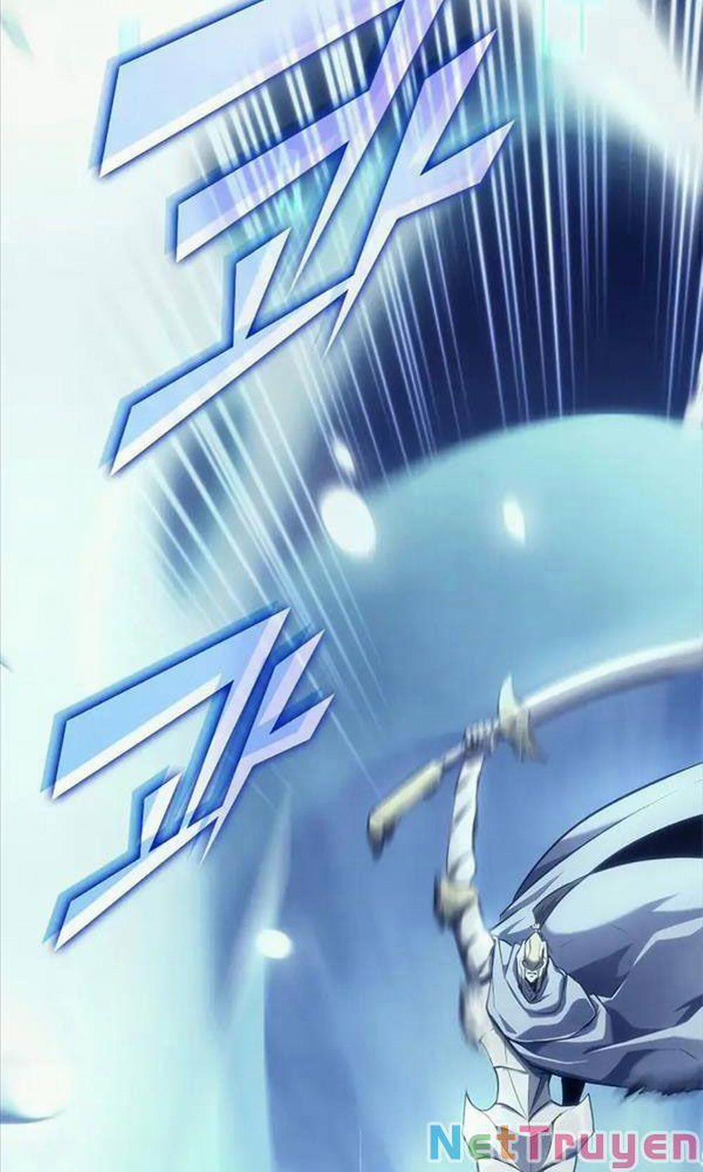 Sự Trở Lại Của Người Chơi Cấp Sss 26 trang 7