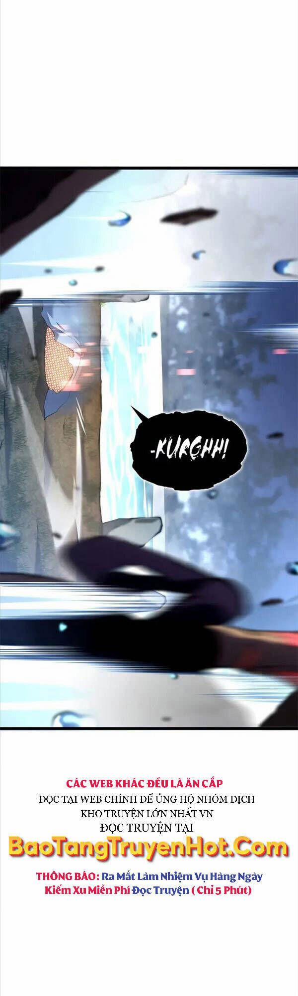Sự Trở Lại Của Người Chơi Cấp Sss 26 trang 70