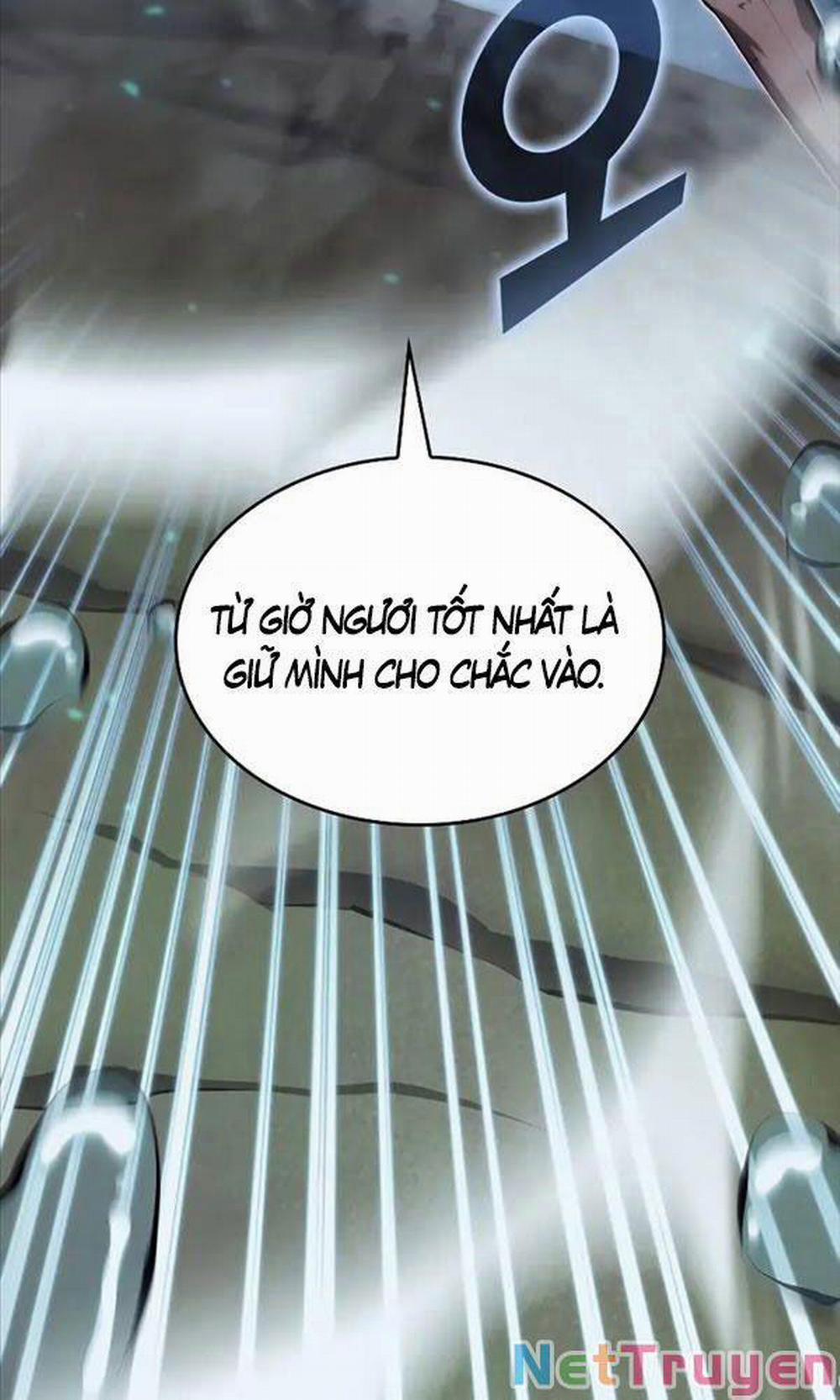 Sự Trở Lại Của Người Chơi Cấp Sss 26 trang 74