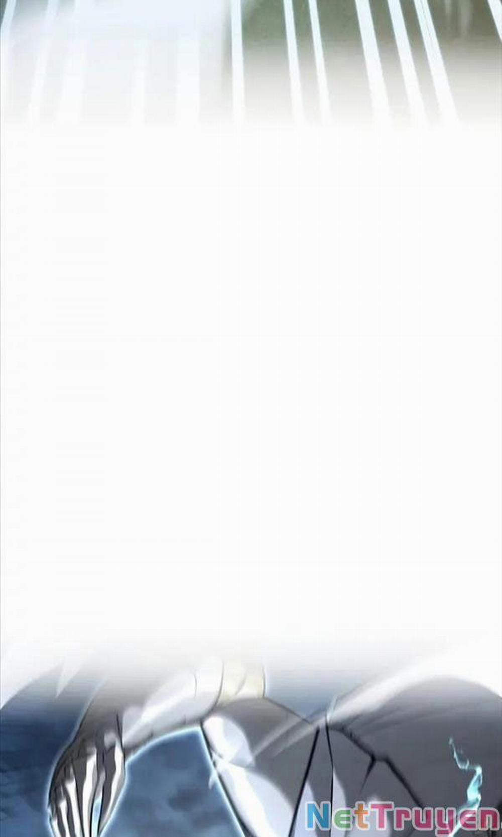Sự Trở Lại Của Người Chơi Cấp Sss 26 trang 75