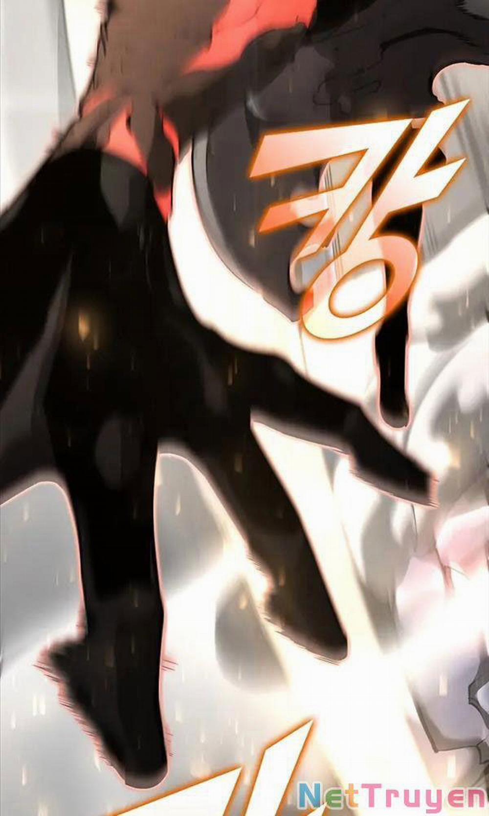 Sự Trở Lại Của Người Chơi Cấp Sss 26 trang 77