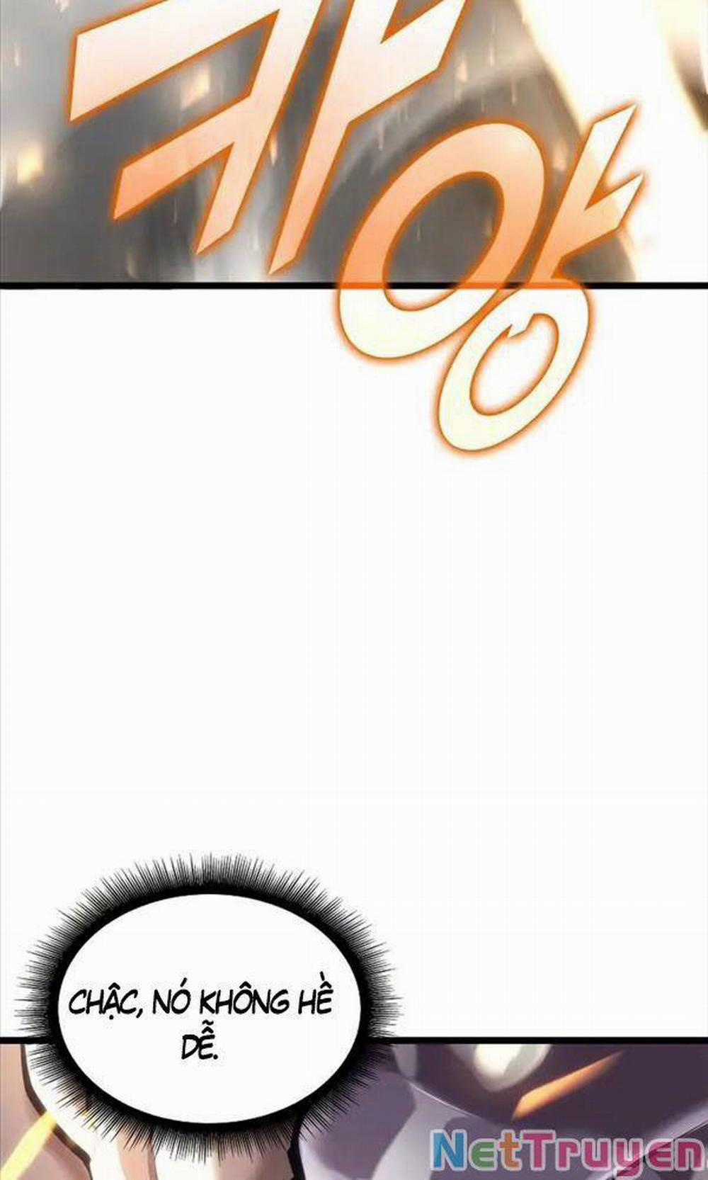 Sự Trở Lại Của Người Chơi Cấp Sss 26 trang 78