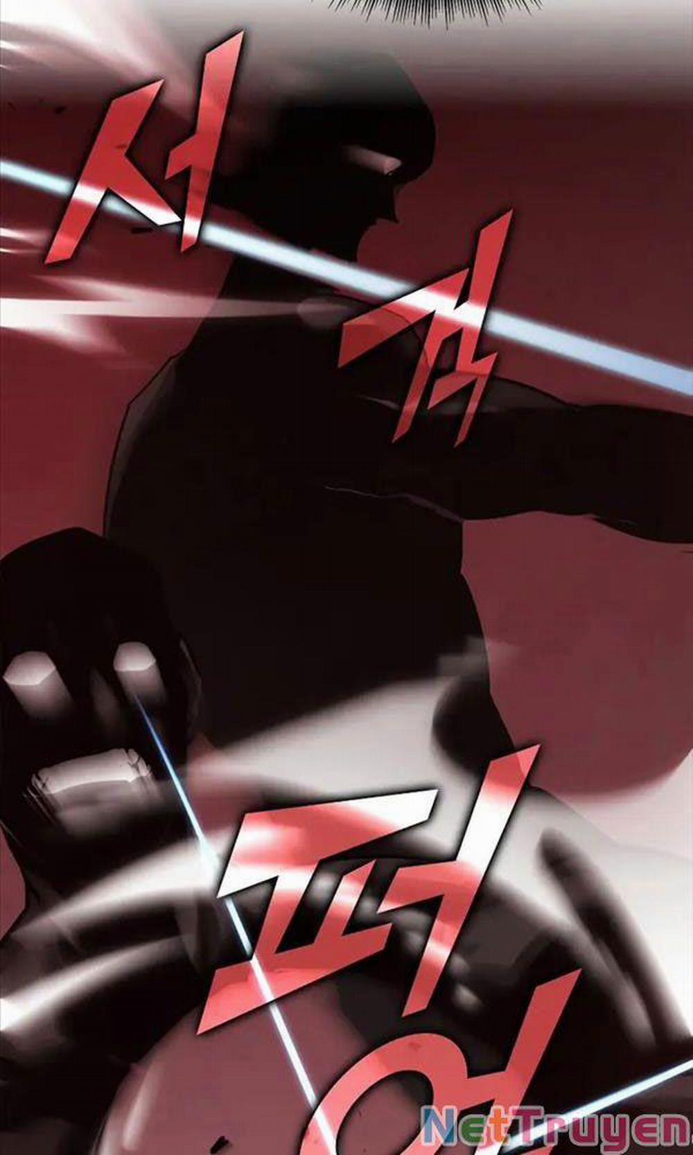 Sự Trở Lại Của Người Chơi Cấp Sss 26 trang 80