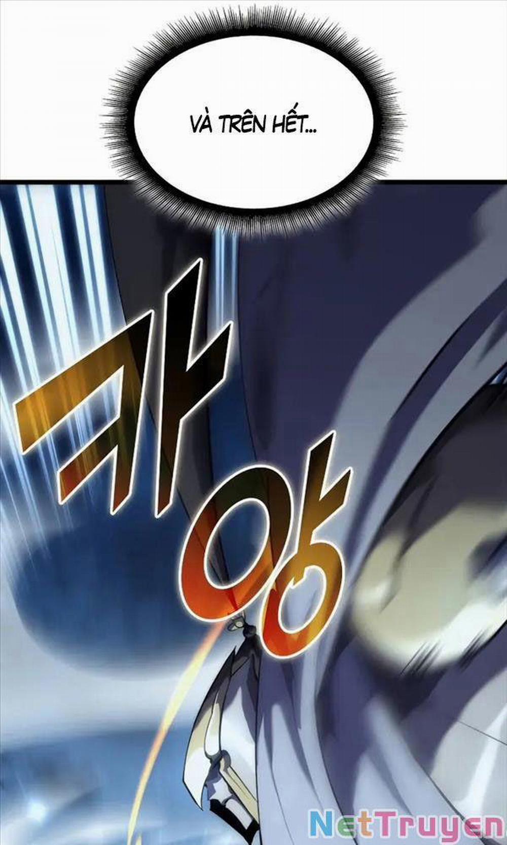 Sự Trở Lại Của Người Chơi Cấp Sss 26 trang 83