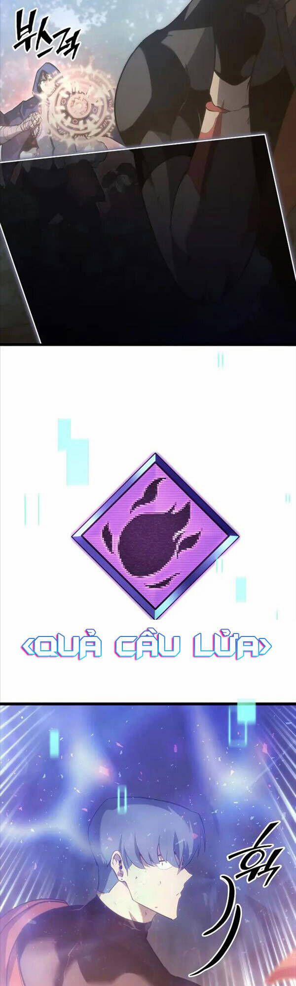 Sự Trở Lại Của Người Chơi Cấp Sss 26 trang 84