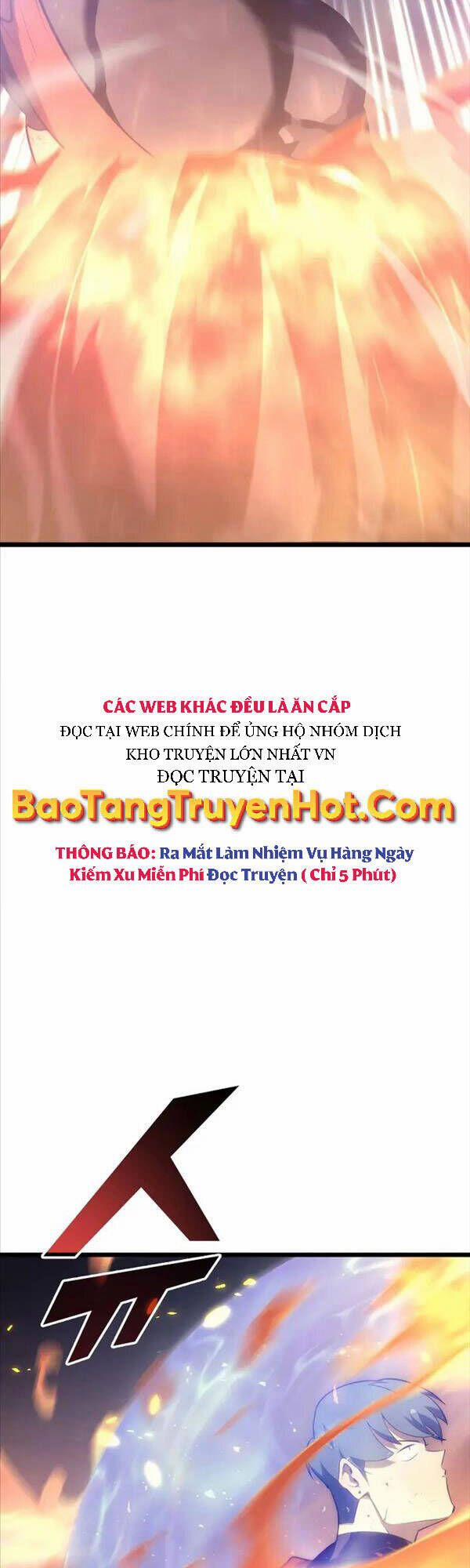 Sự Trở Lại Của Người Chơi Cấp Sss 26 trang 85