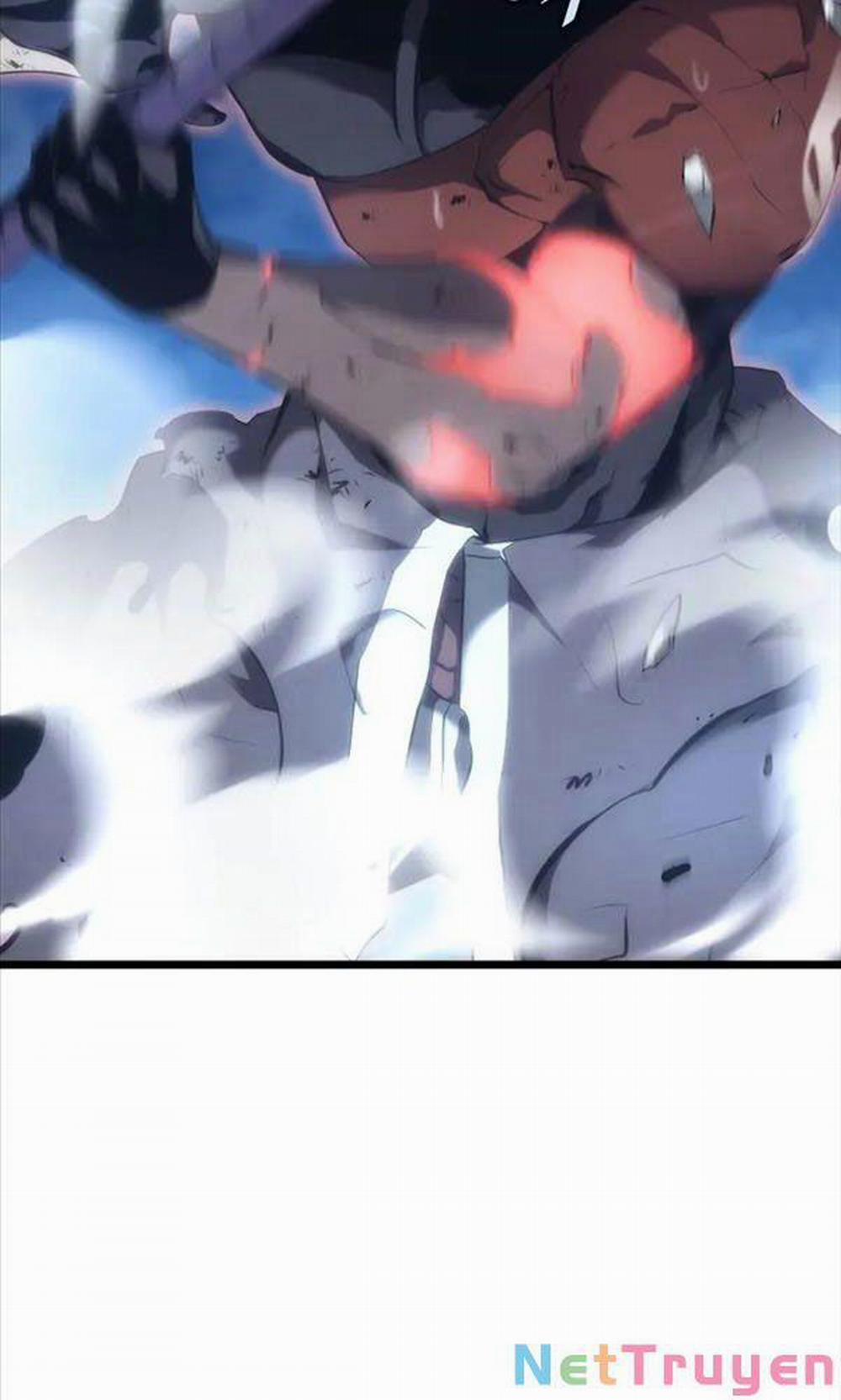Sự Trở Lại Của Người Chơi Cấp Sss 26 trang 86