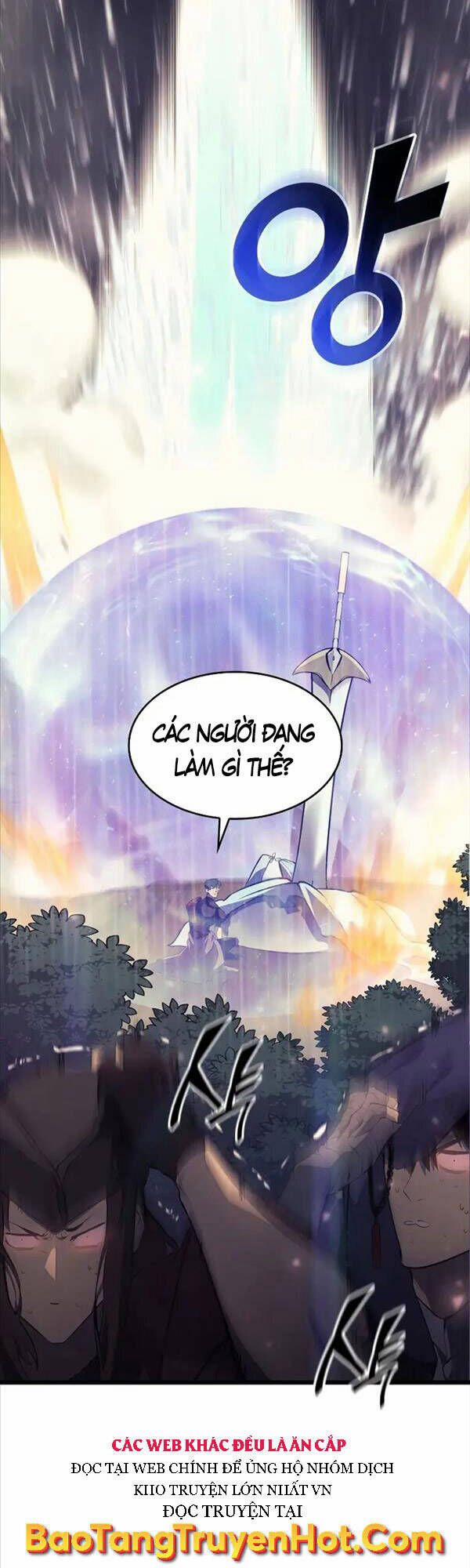 Sự Trở Lại Của Người Chơi Cấp Sss 26 trang 87