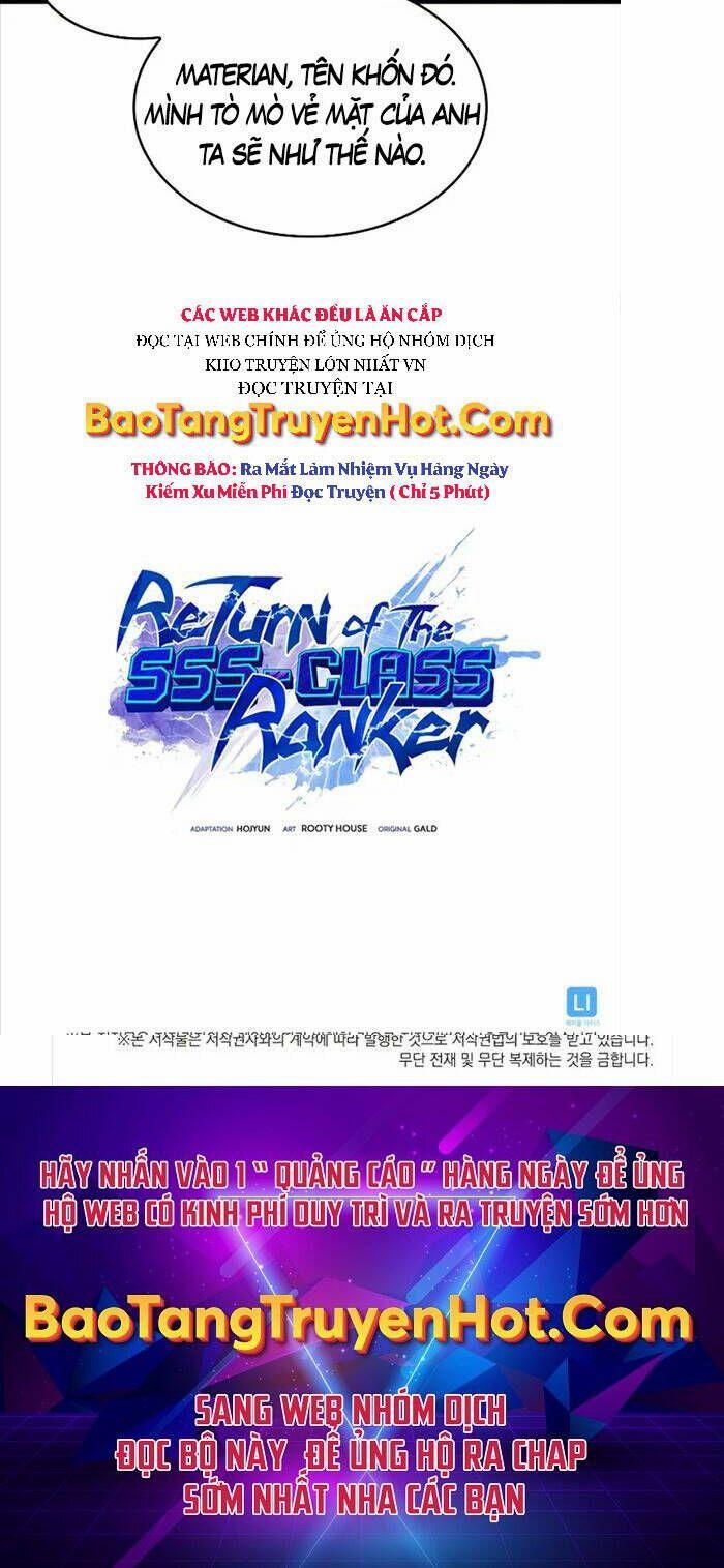 Sự Trở Lại Của Người Chơi Cấp Sss 26 trang 92