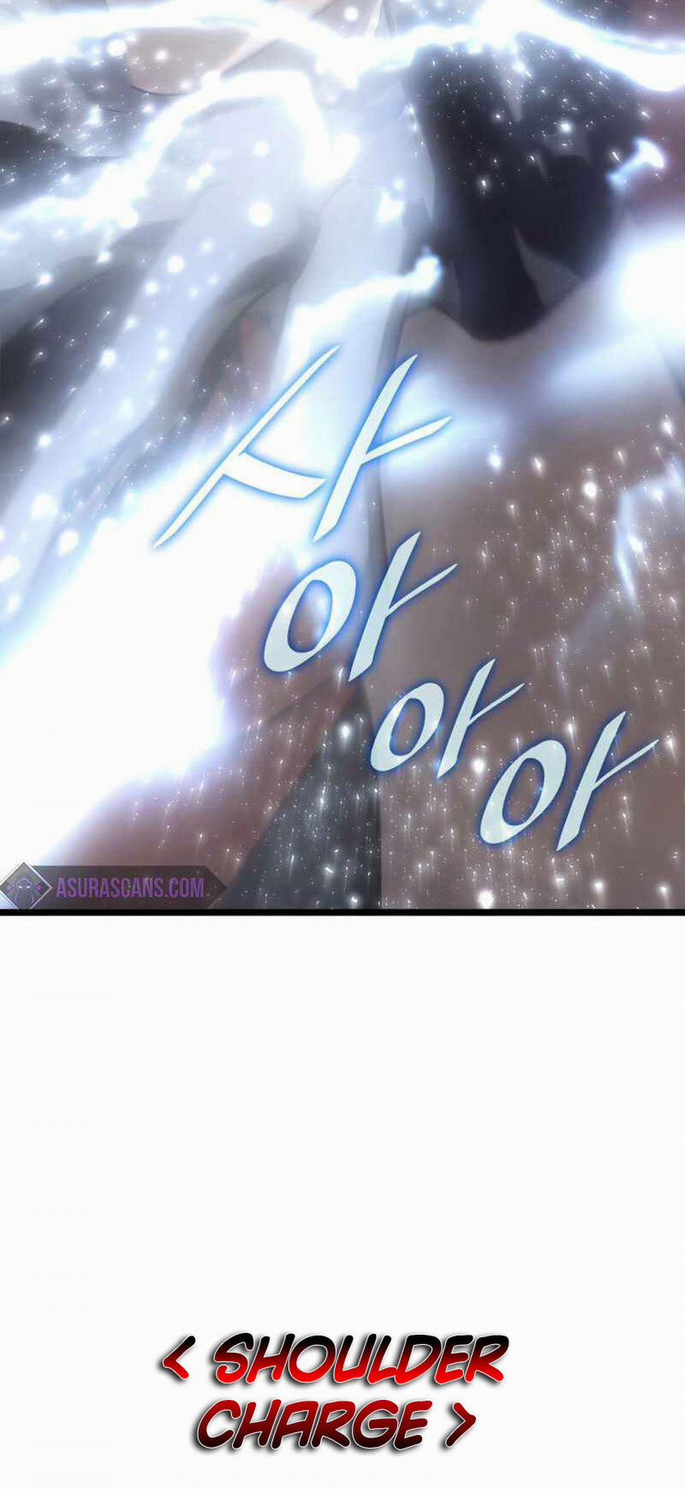 Sự Trở Lại Của Người Chơi Cấp Sss 27 trang 13