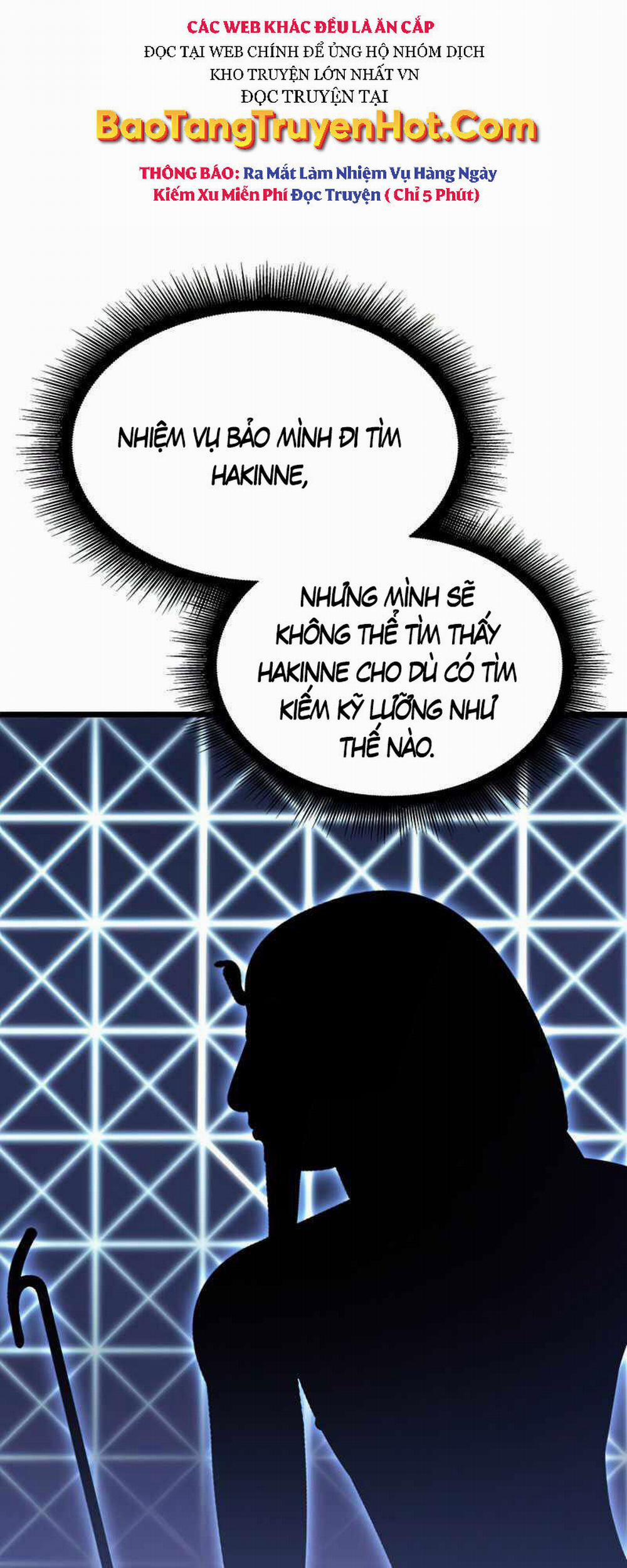 Sự Trở Lại Của Người Chơi Cấp Sss 27 trang 43