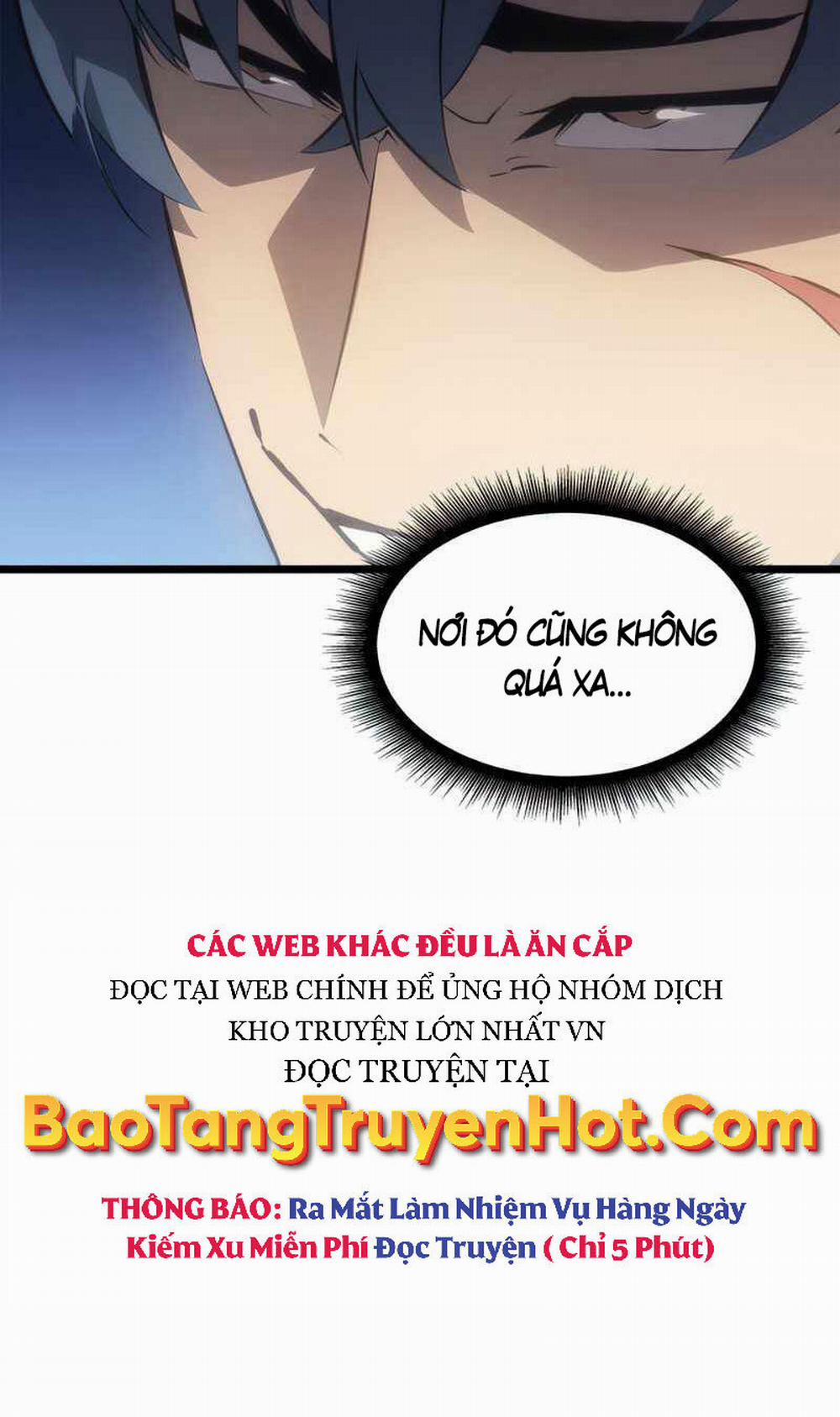 Sự Trở Lại Của Người Chơi Cấp Sss 27 trang 54