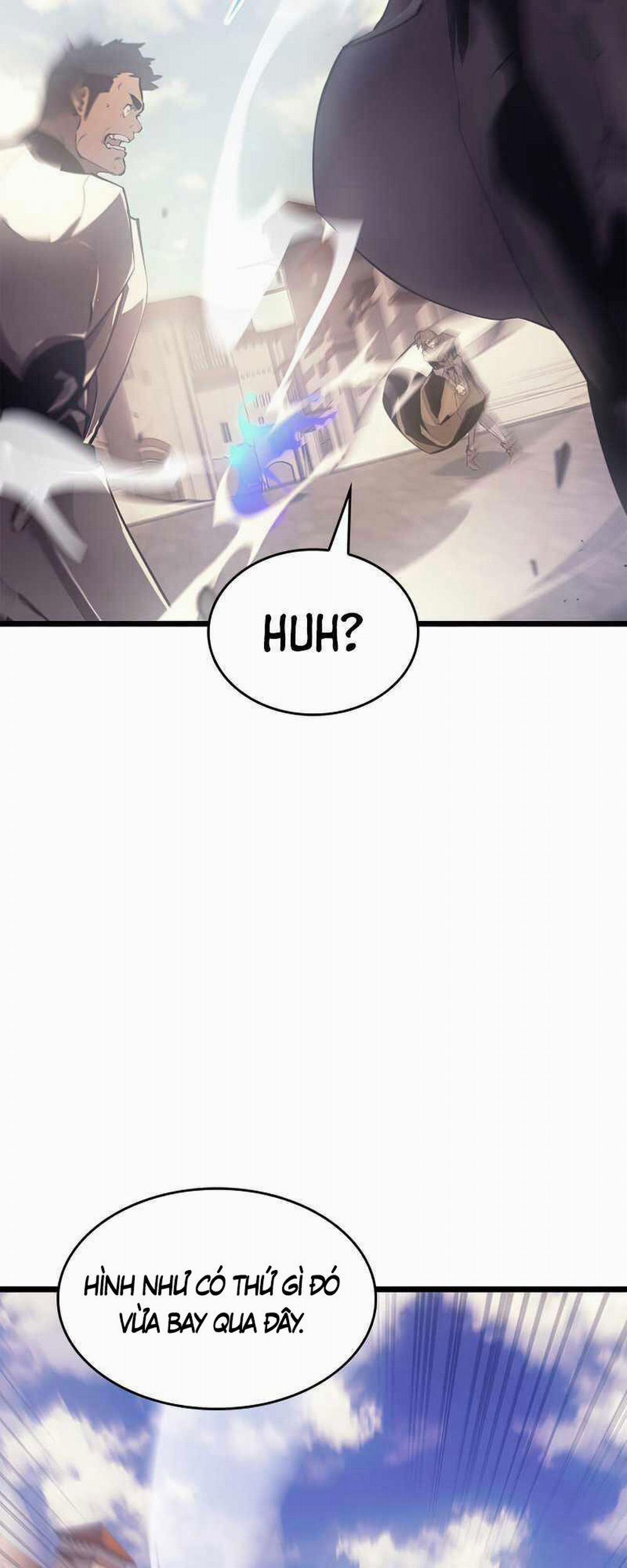 Sự Trở Lại Của Người Chơi Cấp Sss 27 trang 56