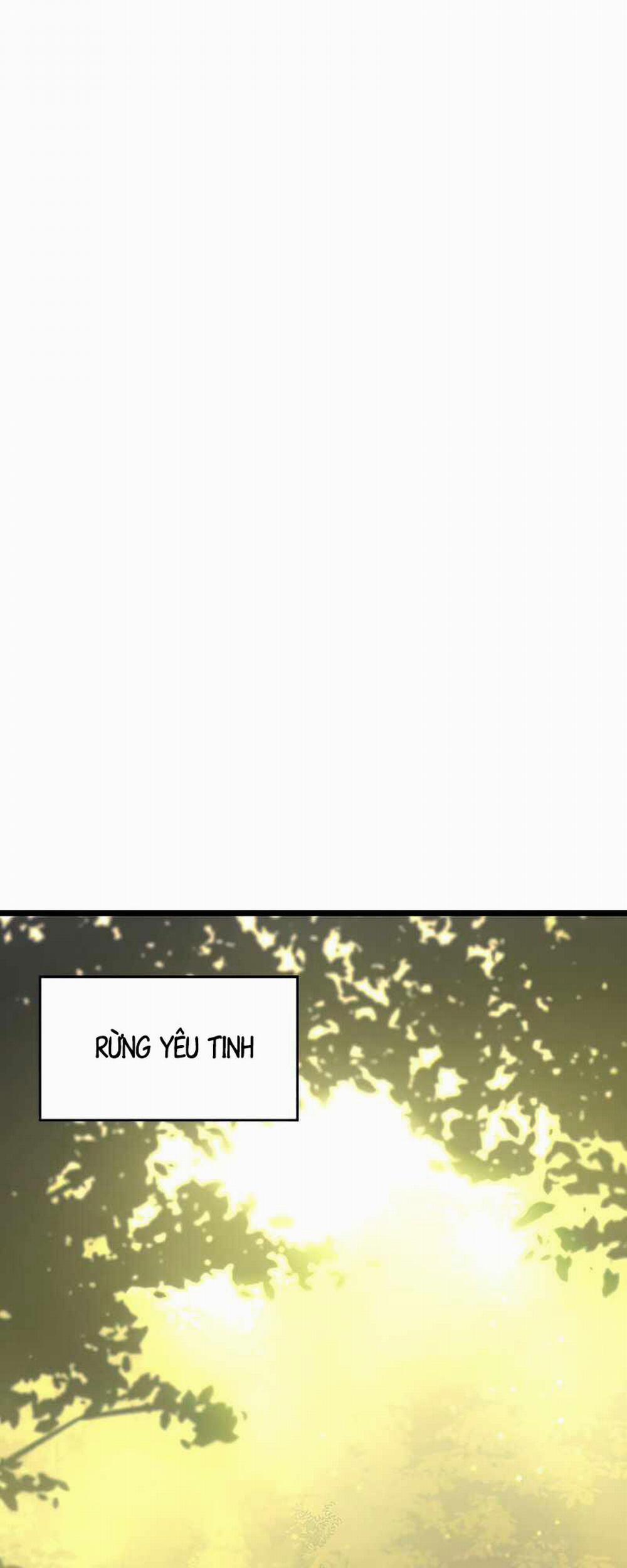 Sự Trở Lại Của Người Chơi Cấp Sss 27 trang 58