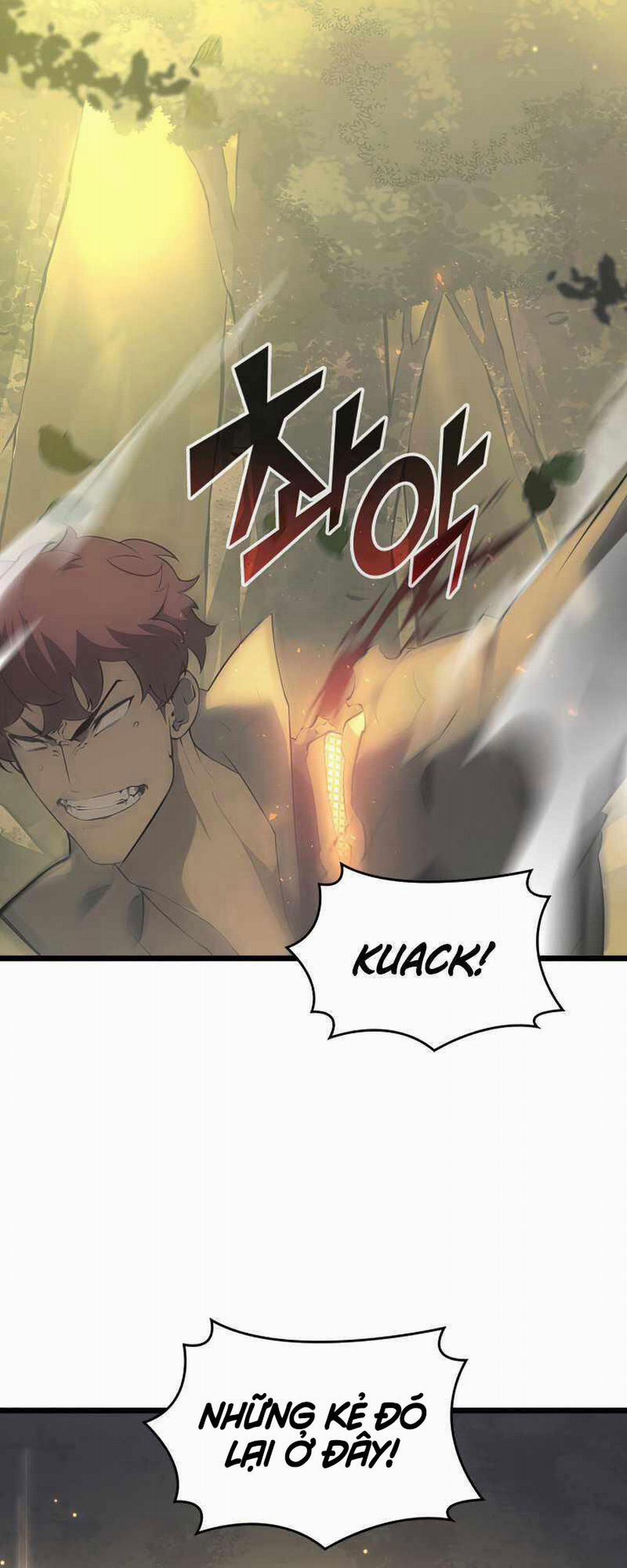 Sự Trở Lại Của Người Chơi Cấp Sss 27 trang 59