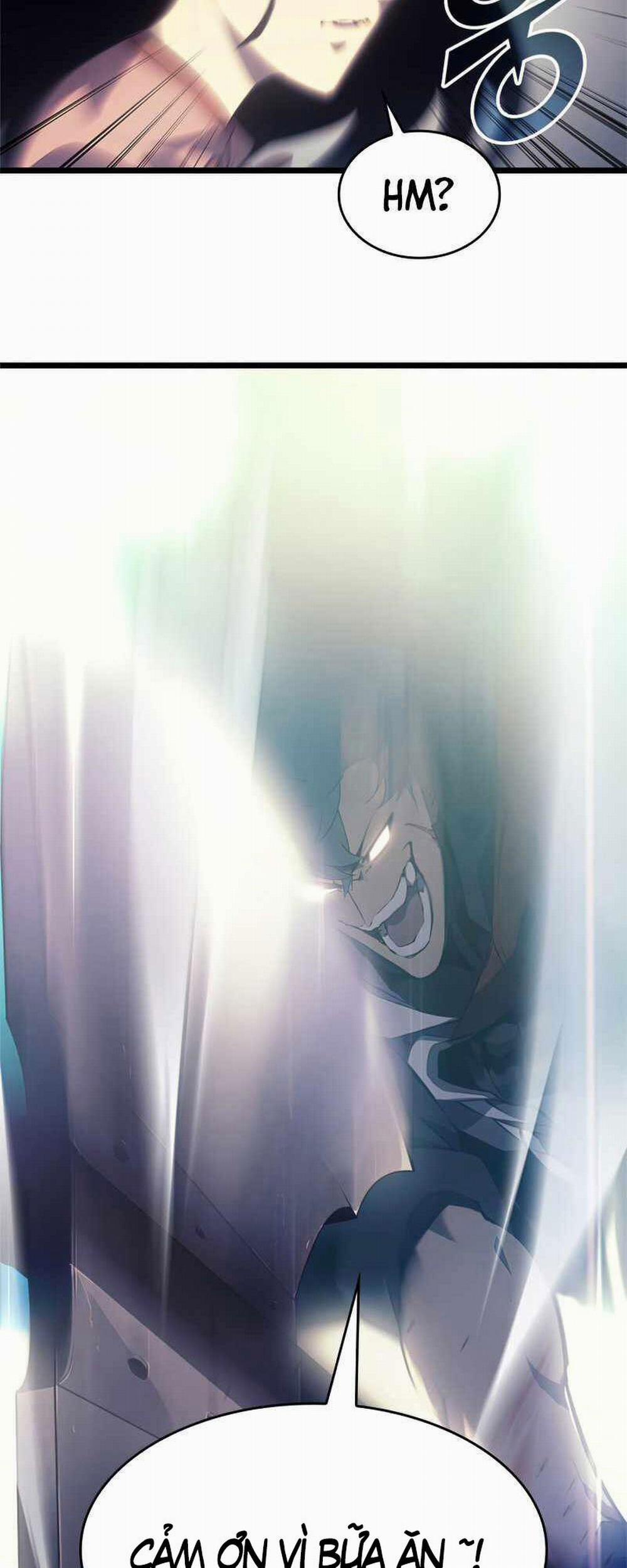 Sự Trở Lại Của Người Chơi Cấp Sss 27 trang 66