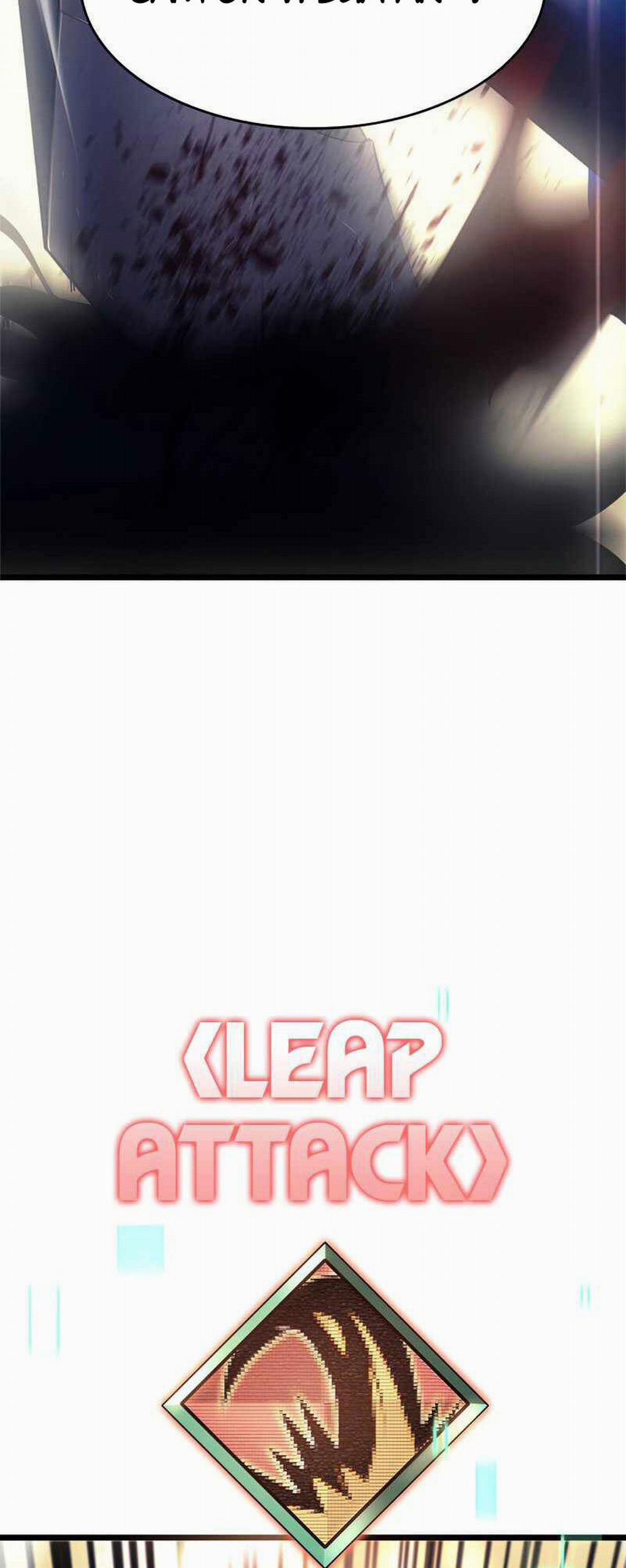 Sự Trở Lại Của Người Chơi Cấp Sss 27 trang 67