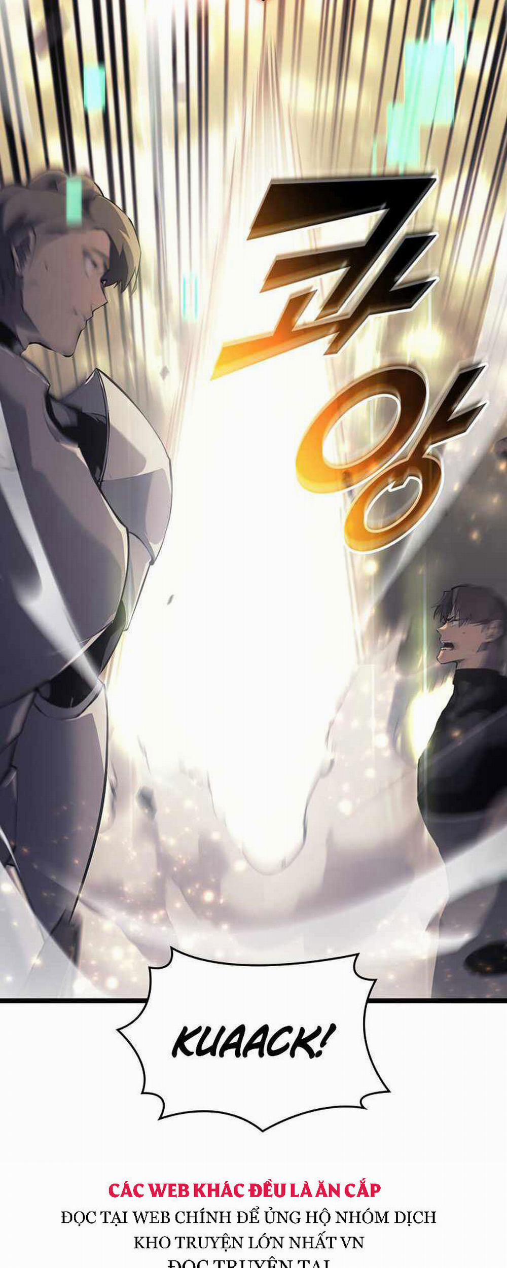 Sự Trở Lại Của Người Chơi Cấp Sss 27 trang 68