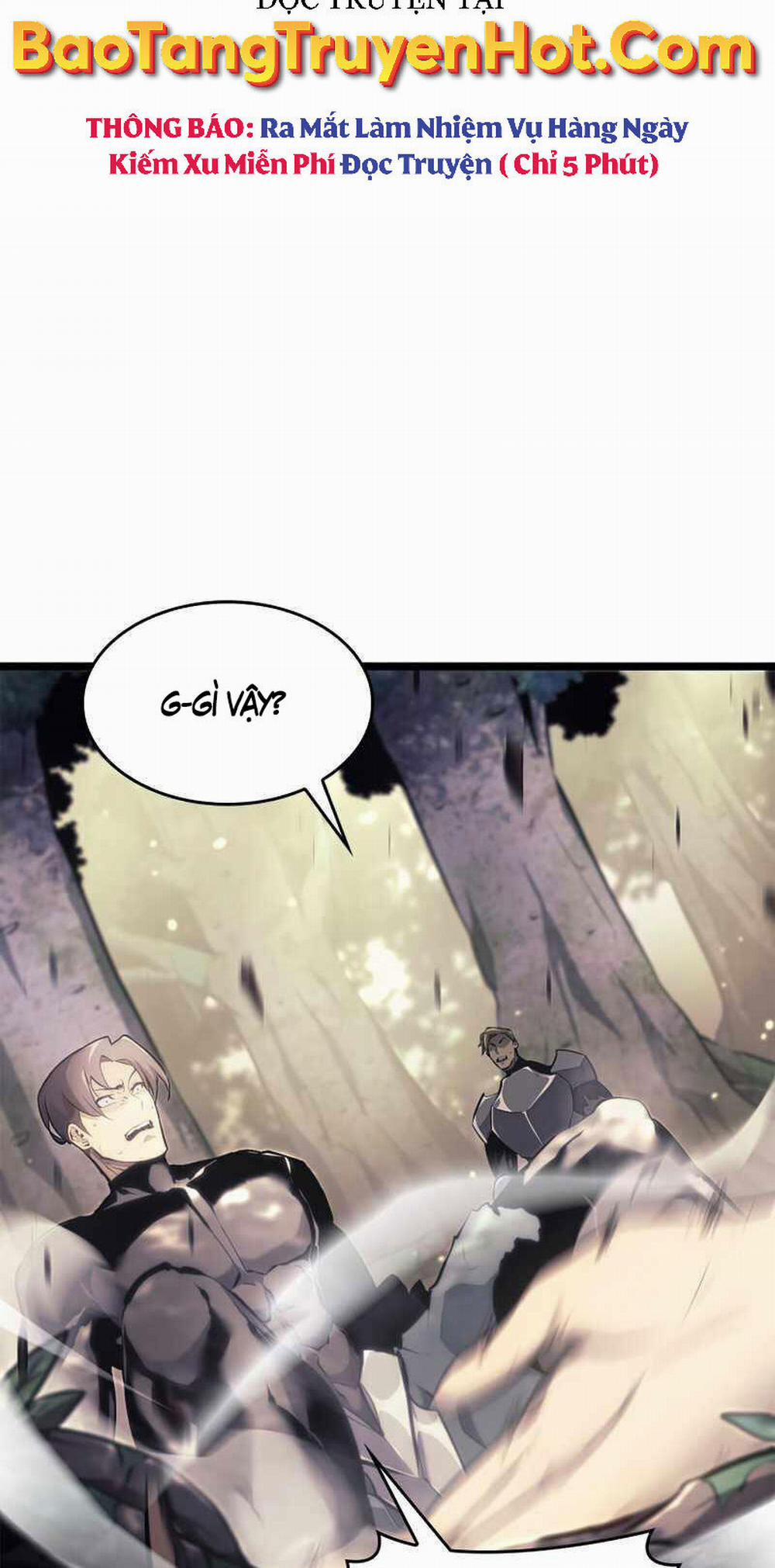 Sự Trở Lại Của Người Chơi Cấp Sss 27 trang 69