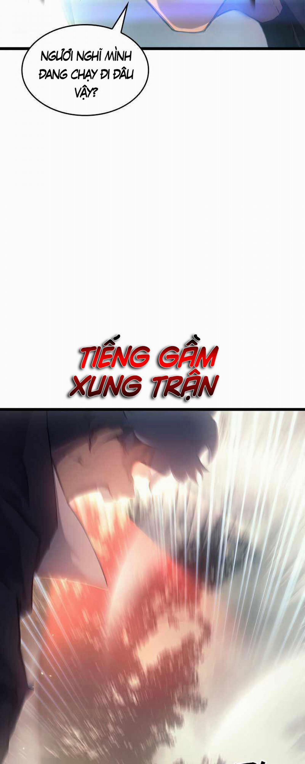 Sự Trở Lại Của Người Chơi Cấp Sss 27 trang 73