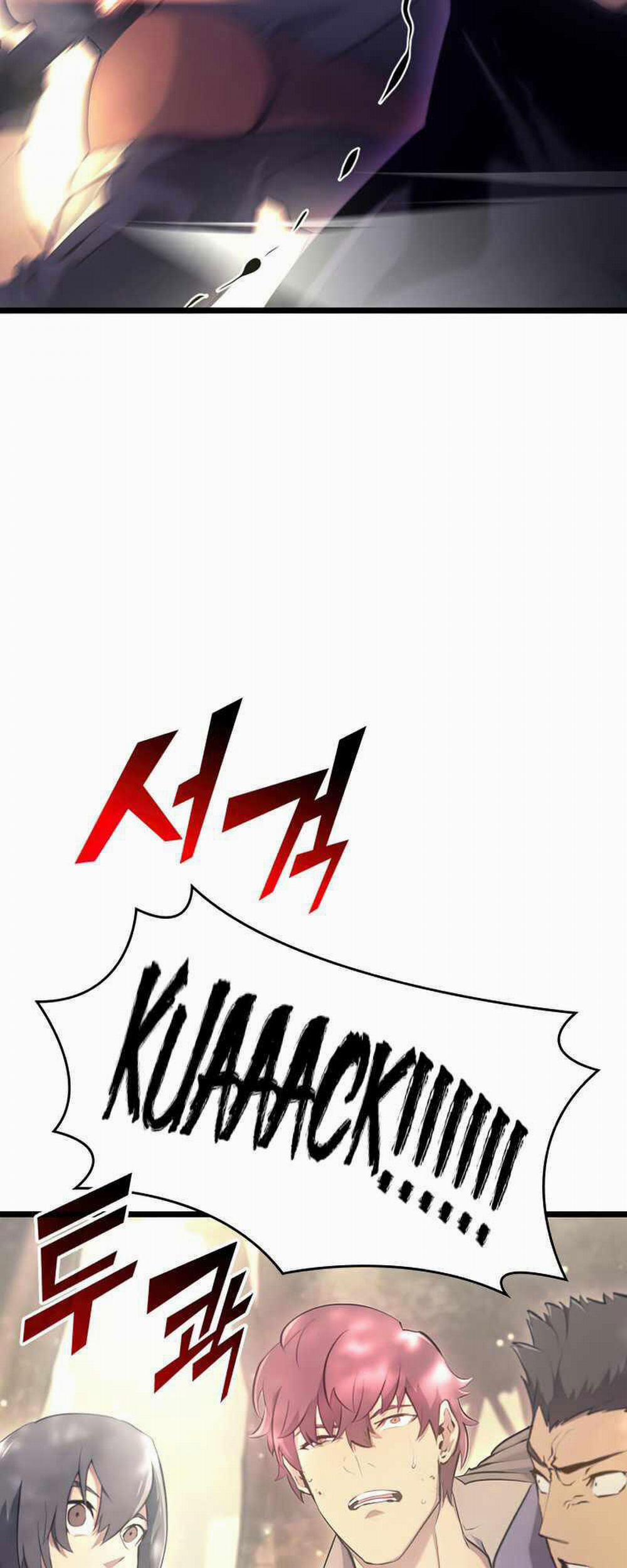 Sự Trở Lại Của Người Chơi Cấp Sss 27 trang 75