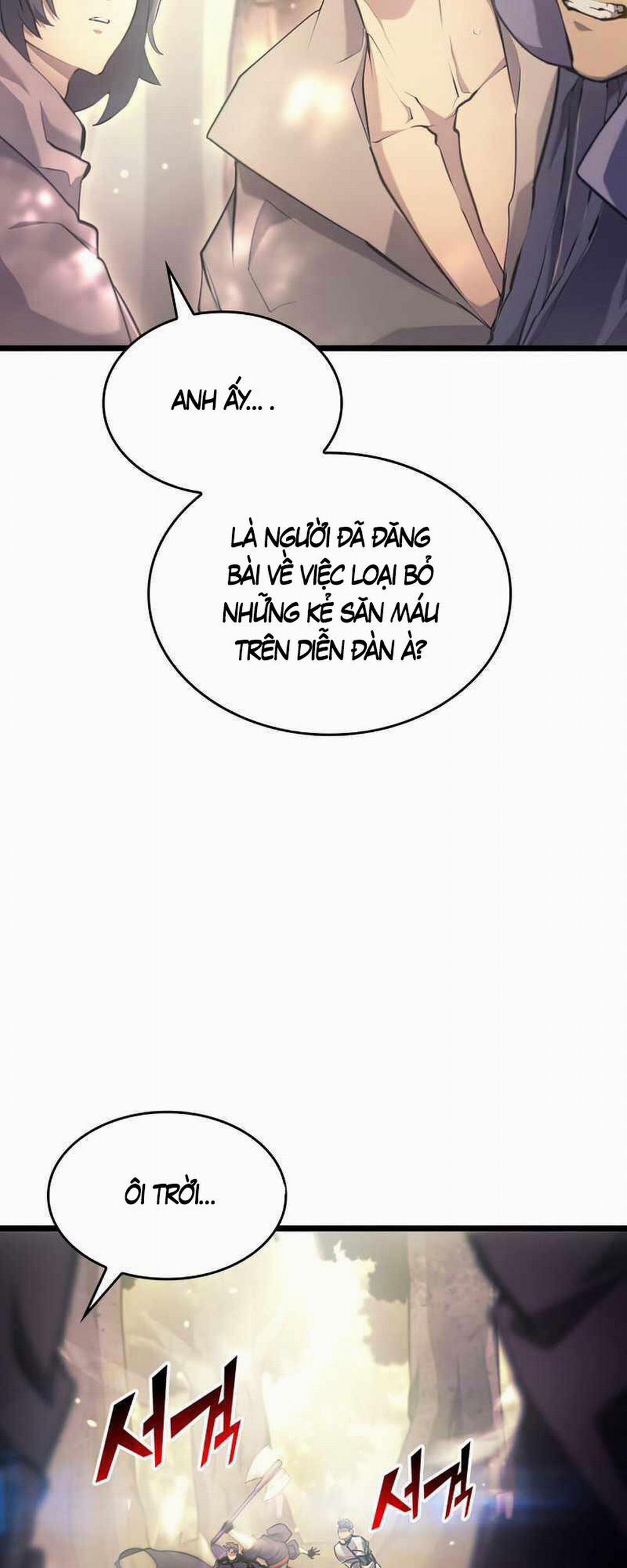 Sự Trở Lại Của Người Chơi Cấp Sss 27 trang 76