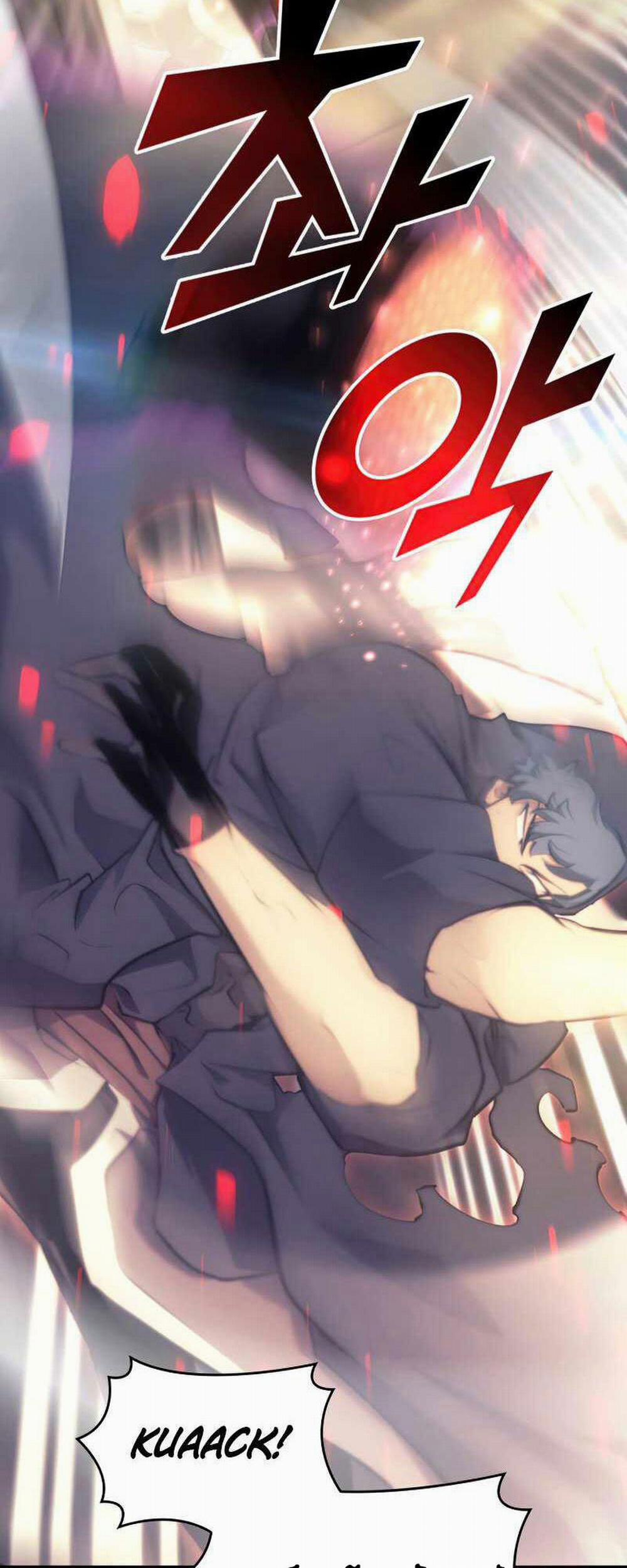 Sự Trở Lại Của Người Chơi Cấp Sss 27 trang 78