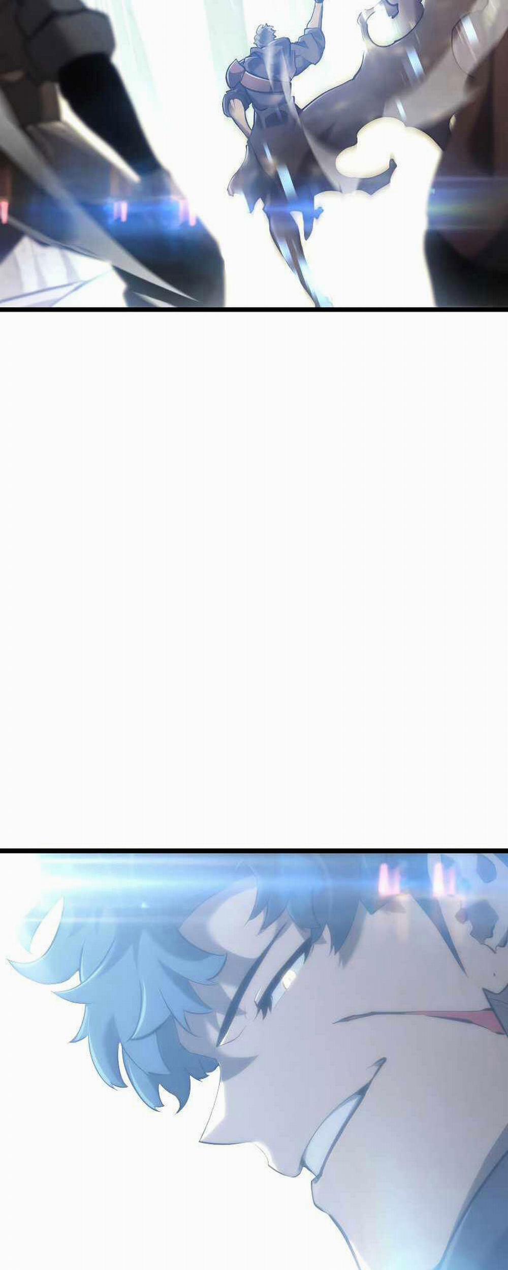 Sự Trở Lại Của Người Chơi Cấp Sss 28 trang 11