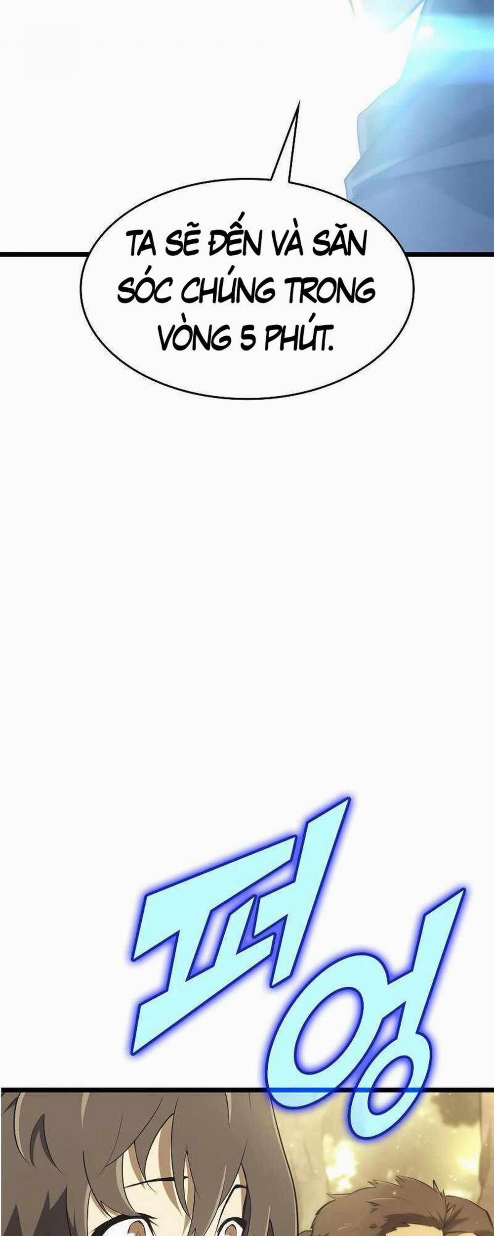 Sự Trở Lại Của Người Chơi Cấp Sss 28 trang 12