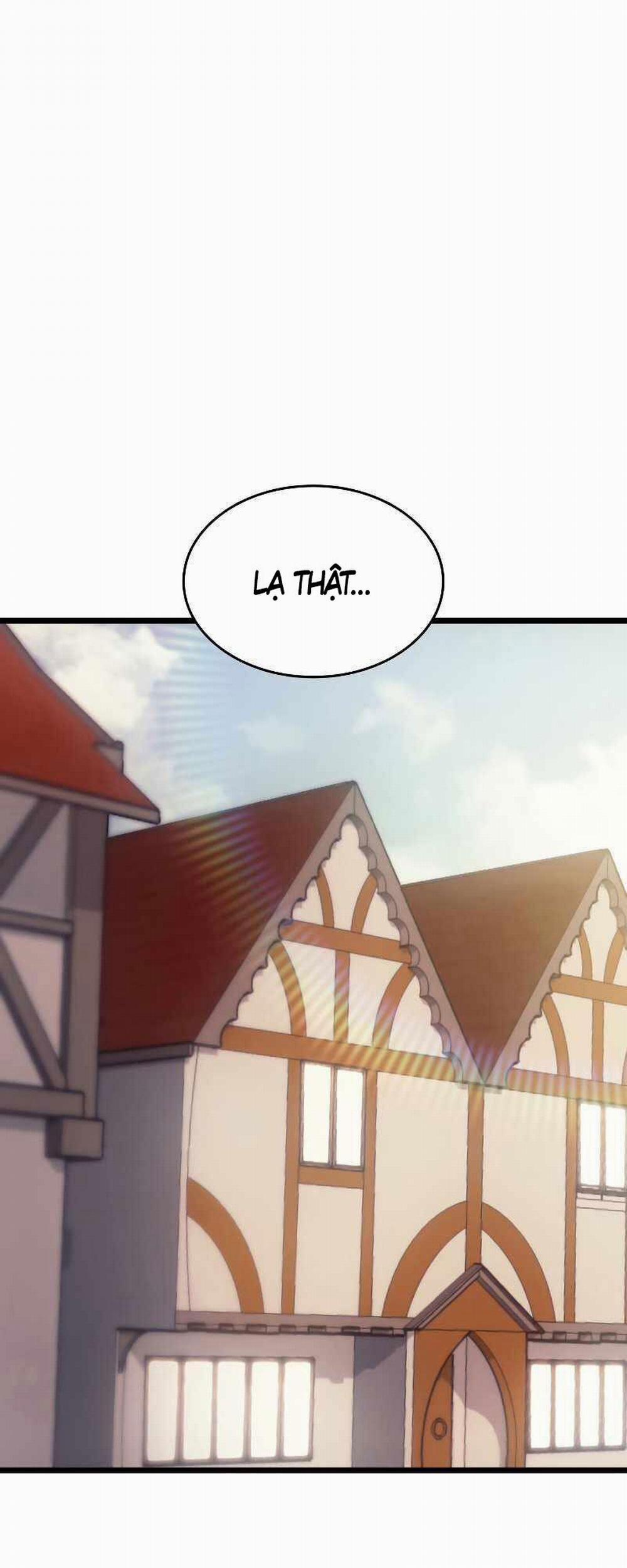 Sự Trở Lại Của Người Chơi Cấp Sss 28 trang 15