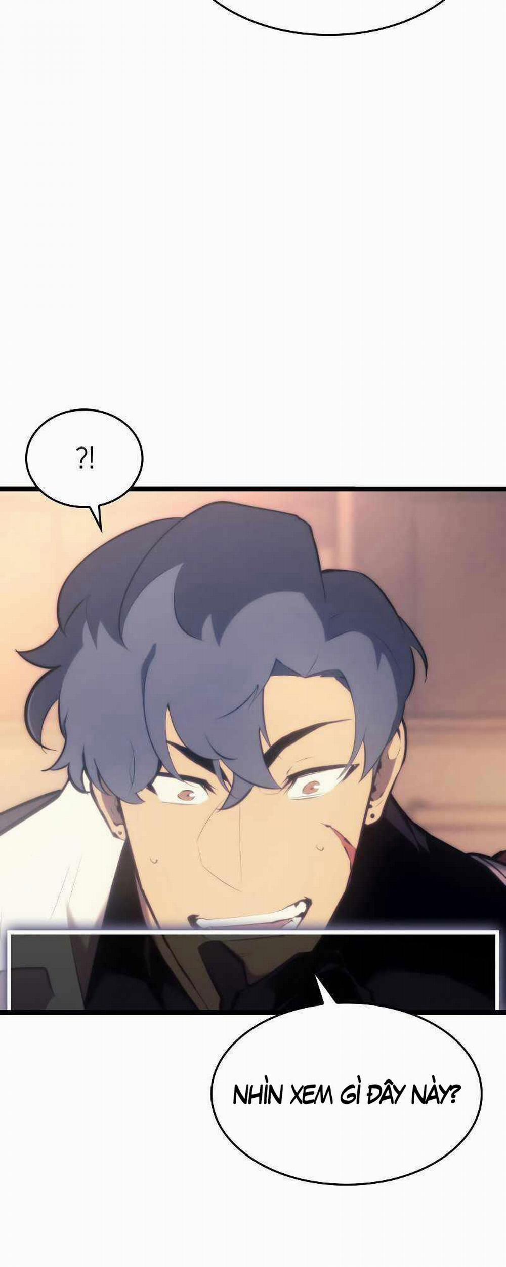 Sự Trở Lại Của Người Chơi Cấp Sss 28 trang 19