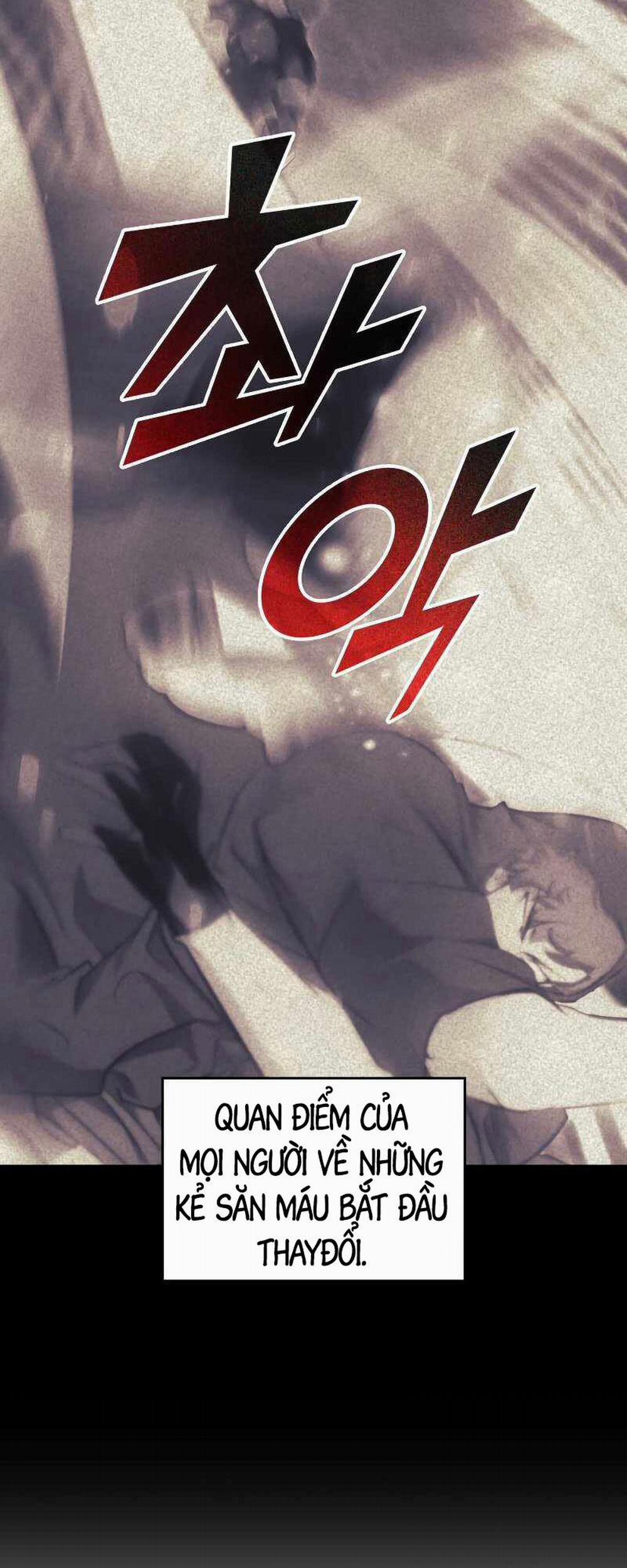 Sự Trở Lại Của Người Chơi Cấp Sss 28 trang 23