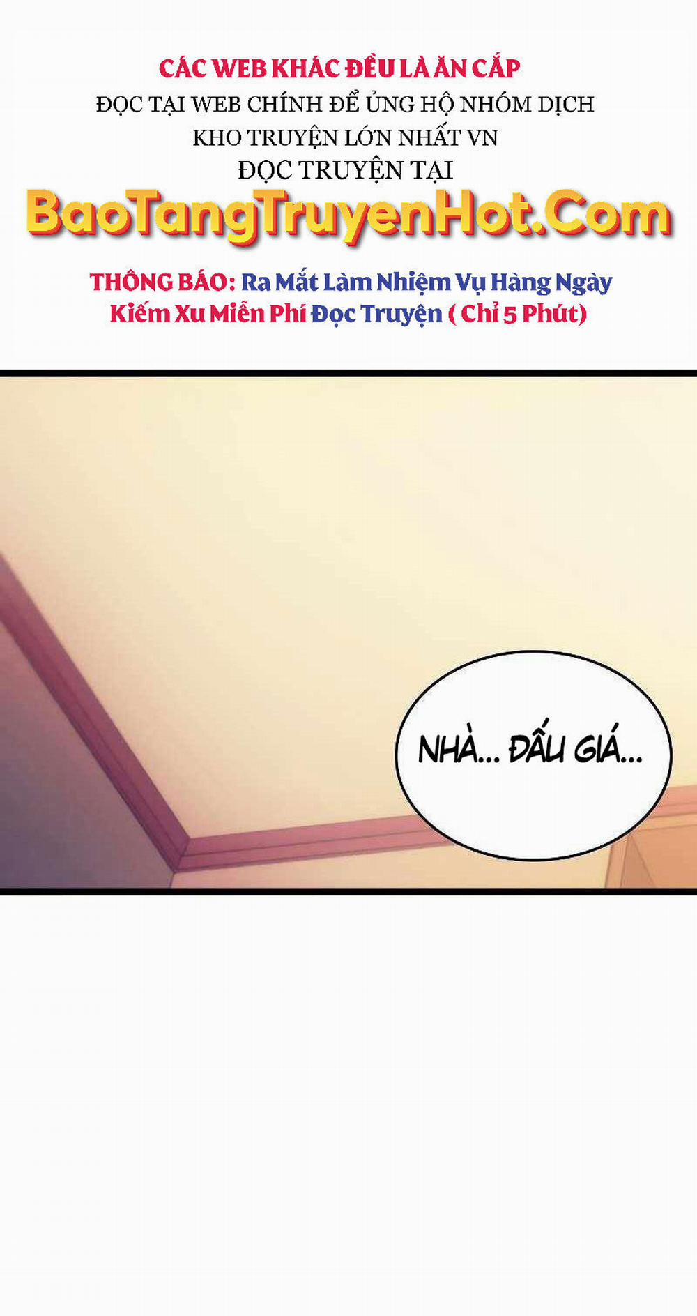 Sự Trở Lại Của Người Chơi Cấp Sss 28 trang 28