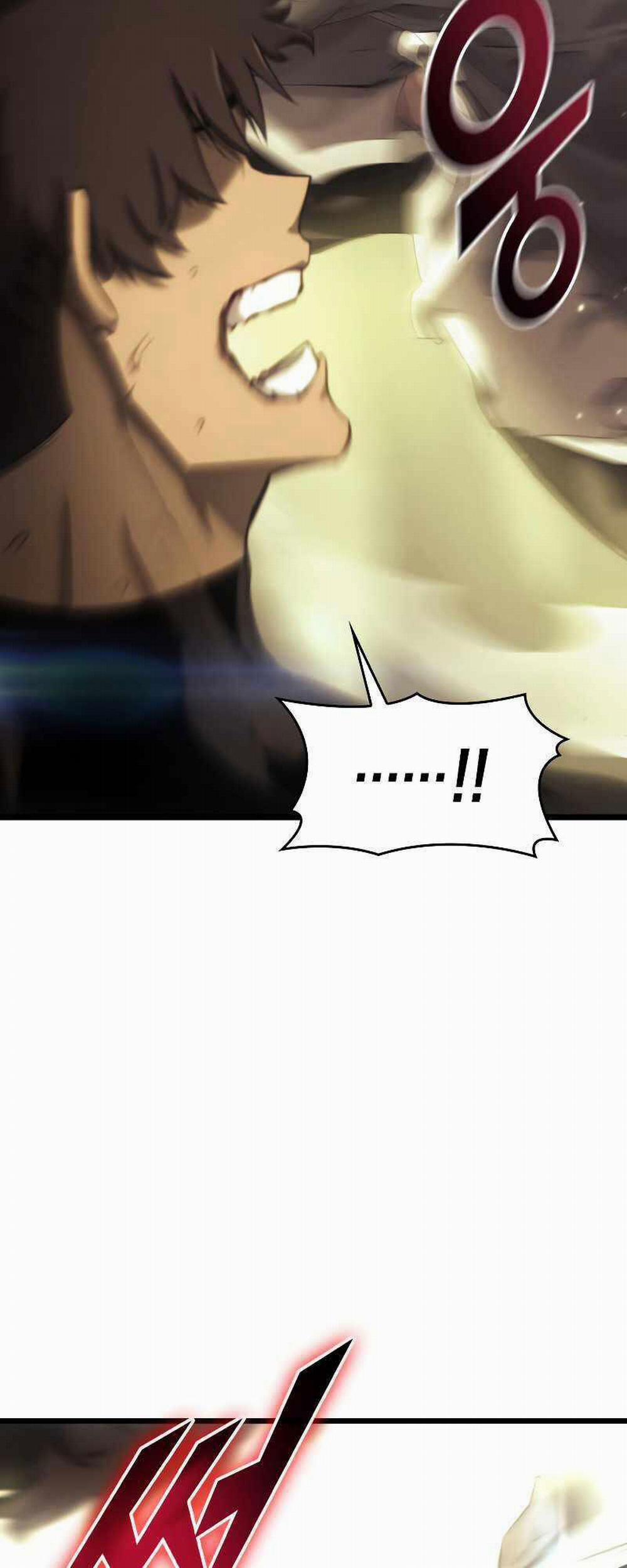 Sự Trở Lại Của Người Chơi Cấp Sss 28 trang 4