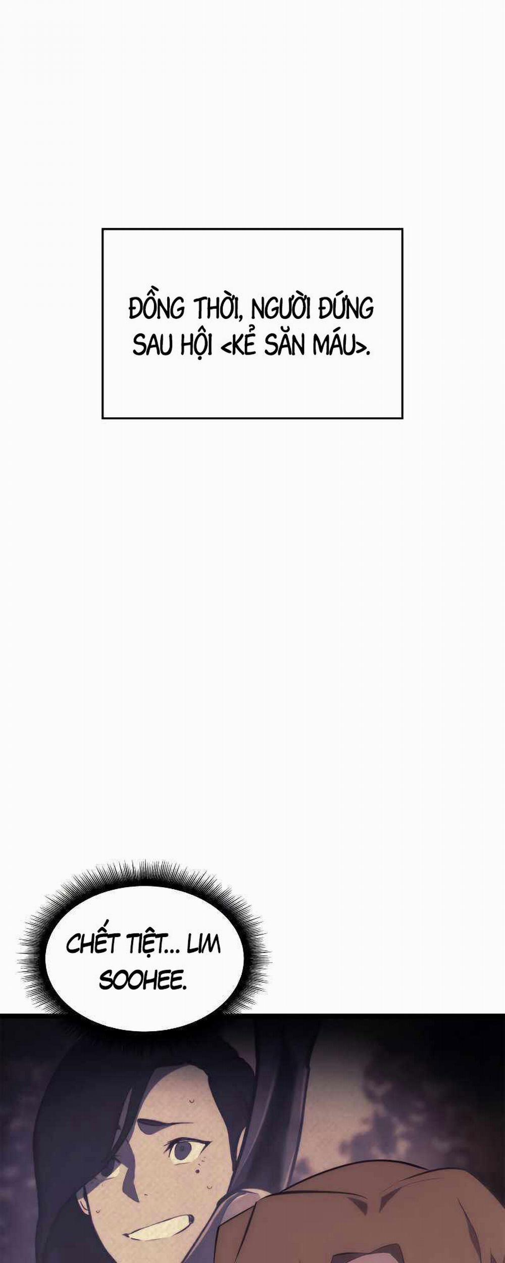 Sự Trở Lại Của Người Chơi Cấp Sss 28 trang 40