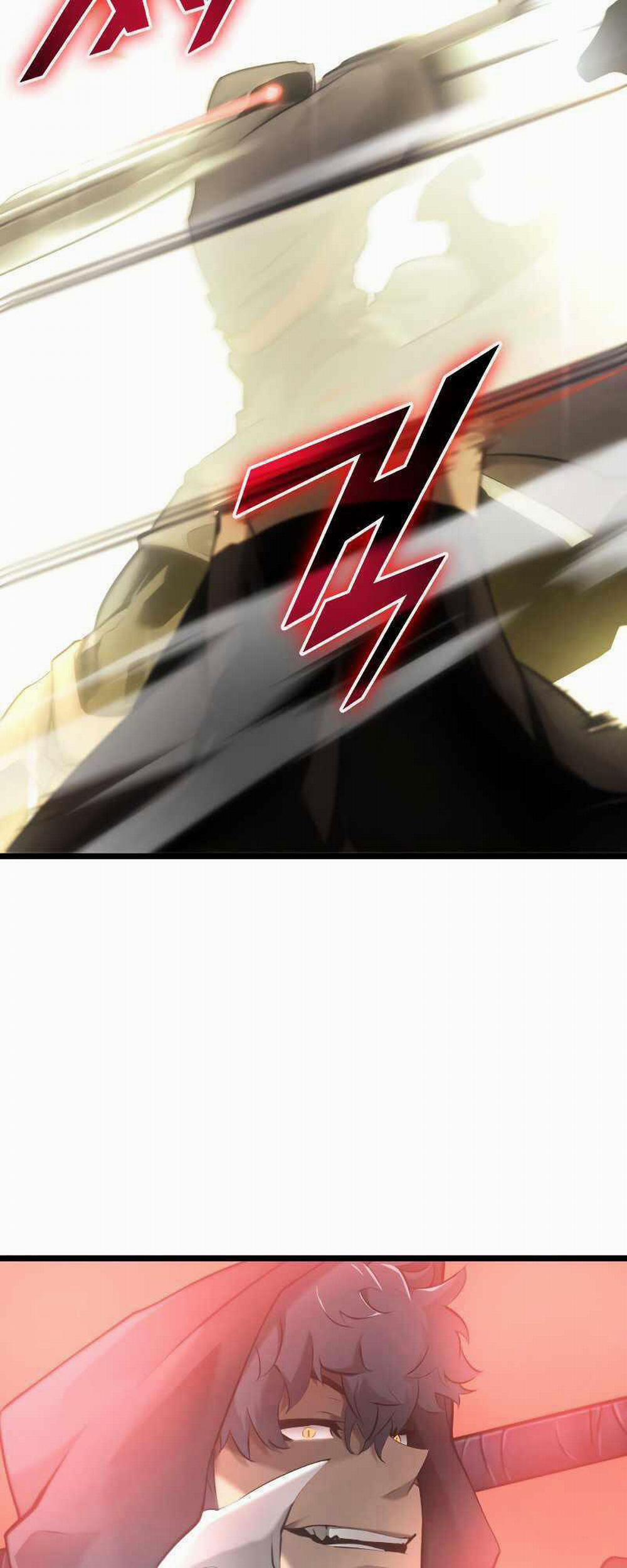 Sự Trở Lại Của Người Chơi Cấp Sss 28 trang 5