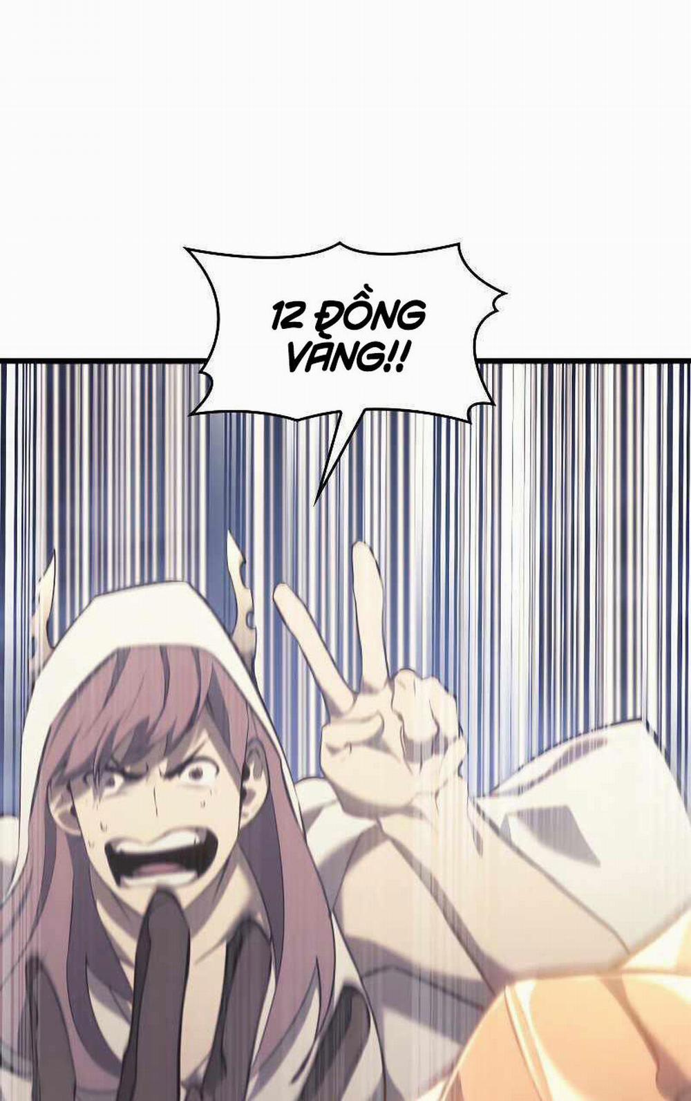 Sự Trở Lại Của Người Chơi Cấp Sss 28 trang 58