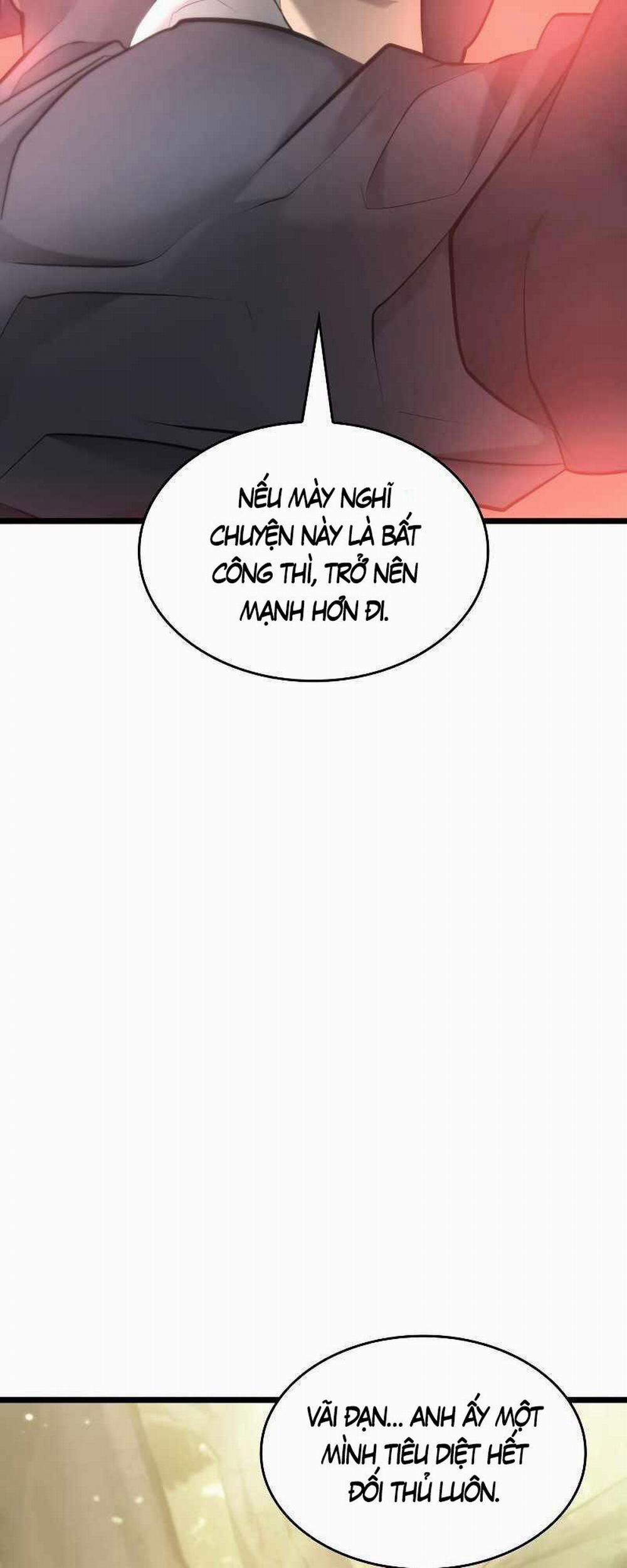 Sự Trở Lại Của Người Chơi Cấp Sss 28 trang 6