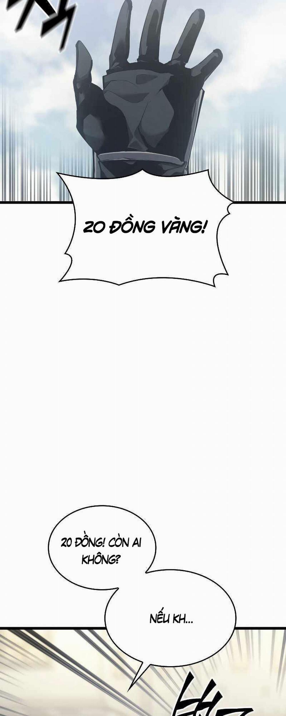 Sự Trở Lại Của Người Chơi Cấp Sss 28 trang 60