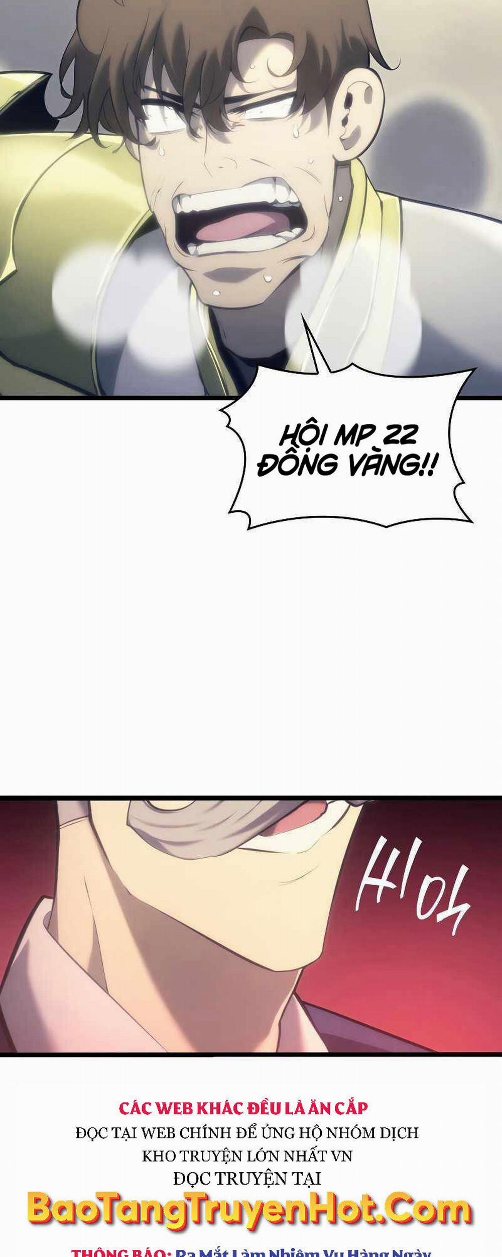 Sự Trở Lại Của Người Chơi Cấp Sss 28 trang 62