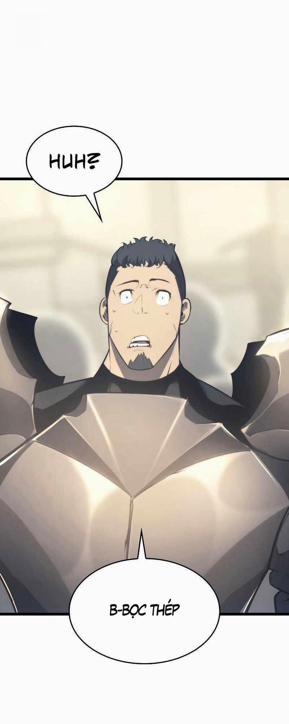 Sự Trở Lại Của Người Chơi Cấp Sss 28 trang 64