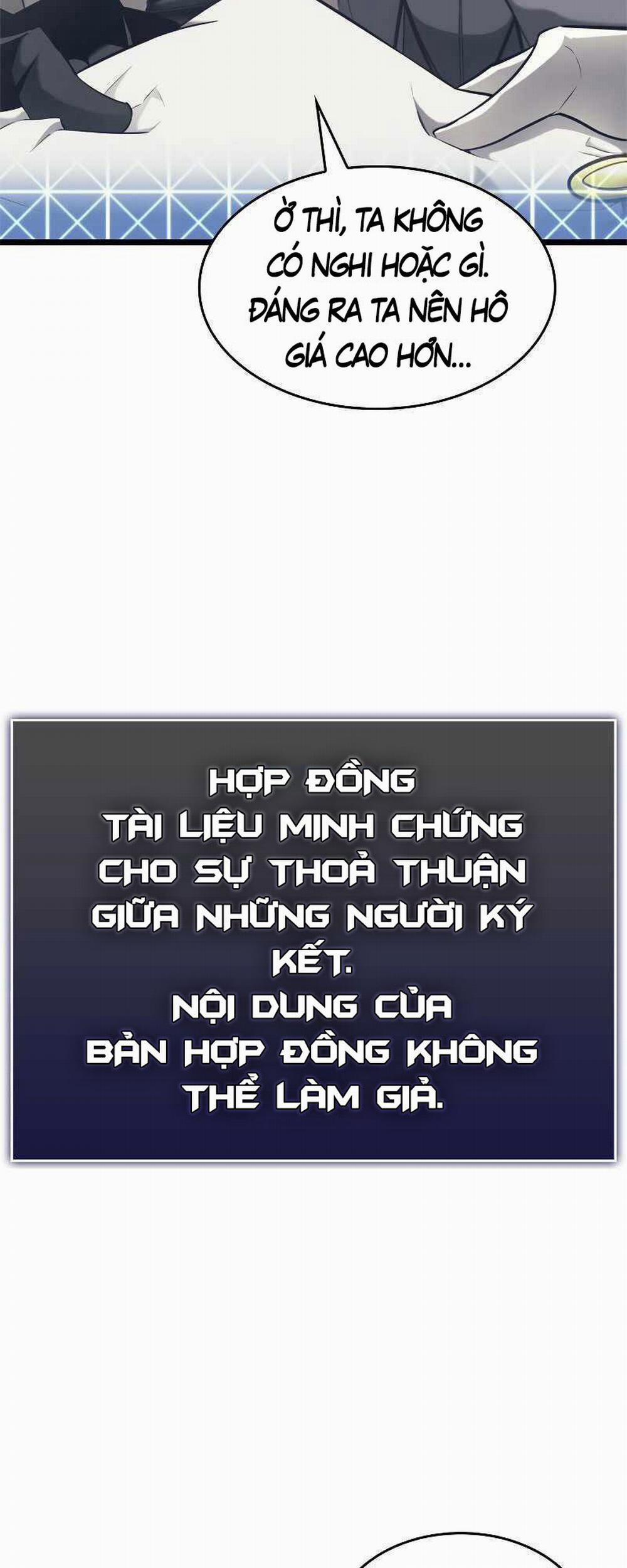 Sự Trở Lại Của Người Chơi Cấp Sss 28 trang 68