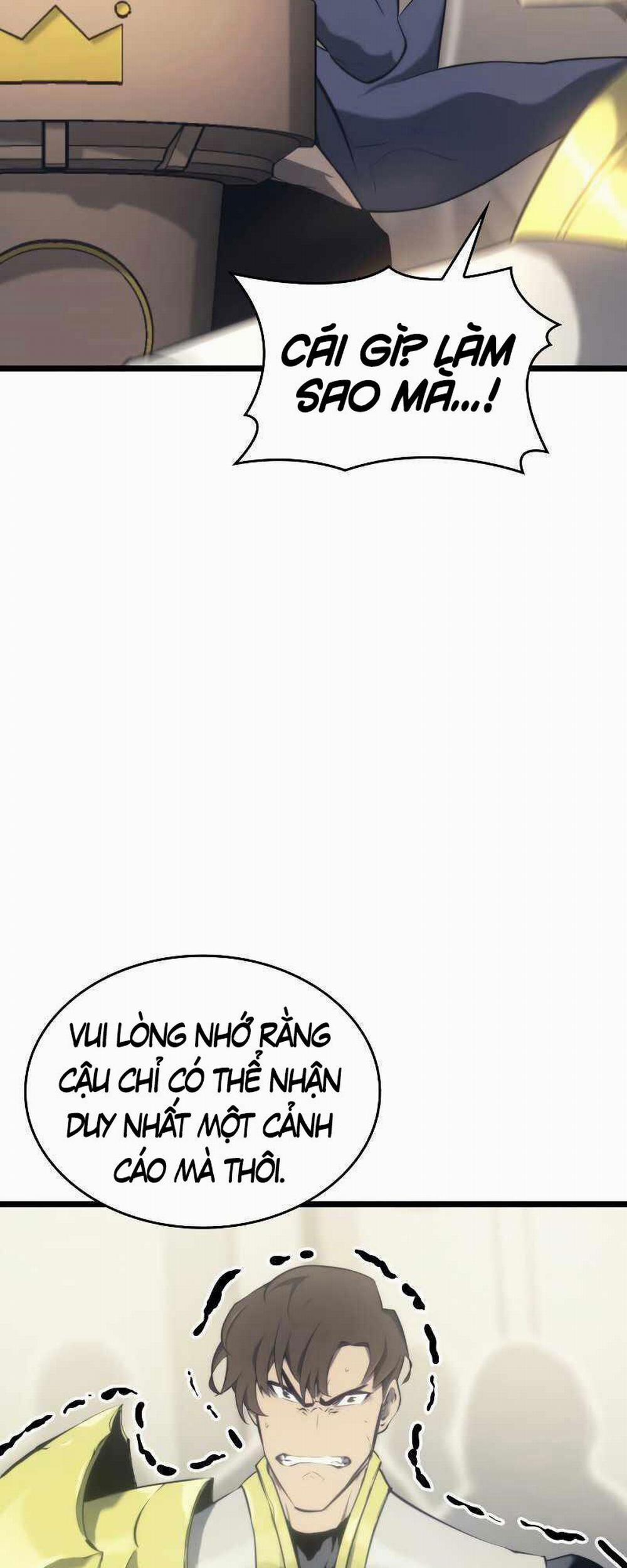 Sự Trở Lại Của Người Chơi Cấp Sss 28 trang 70