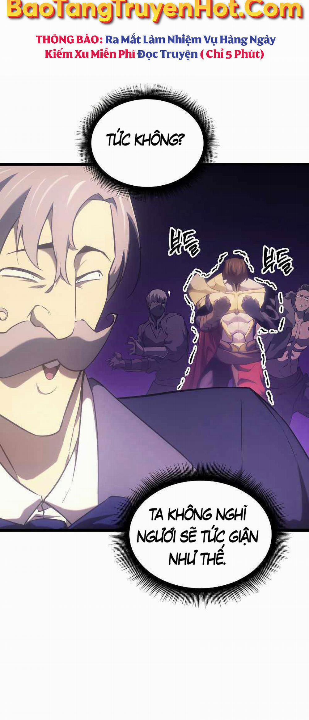 Sự Trở Lại Của Người Chơi Cấp Sss 28 trang 72