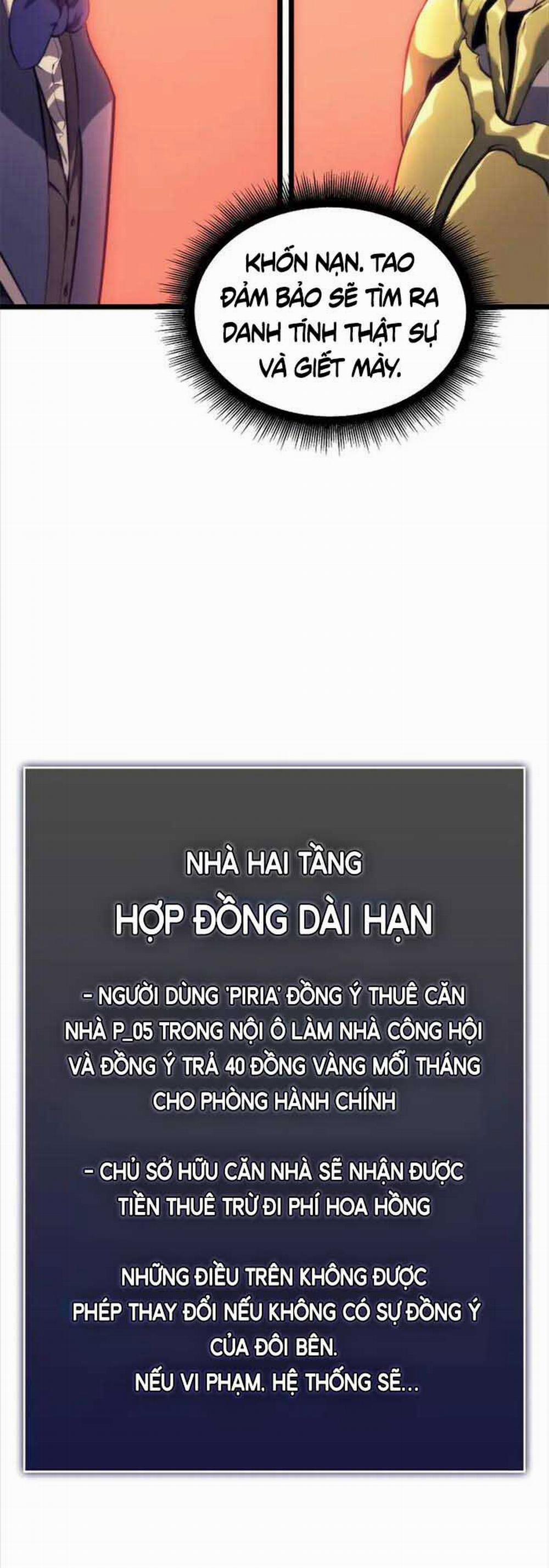 Sự Trở Lại Của Người Chơi Cấp Sss 29 trang 13