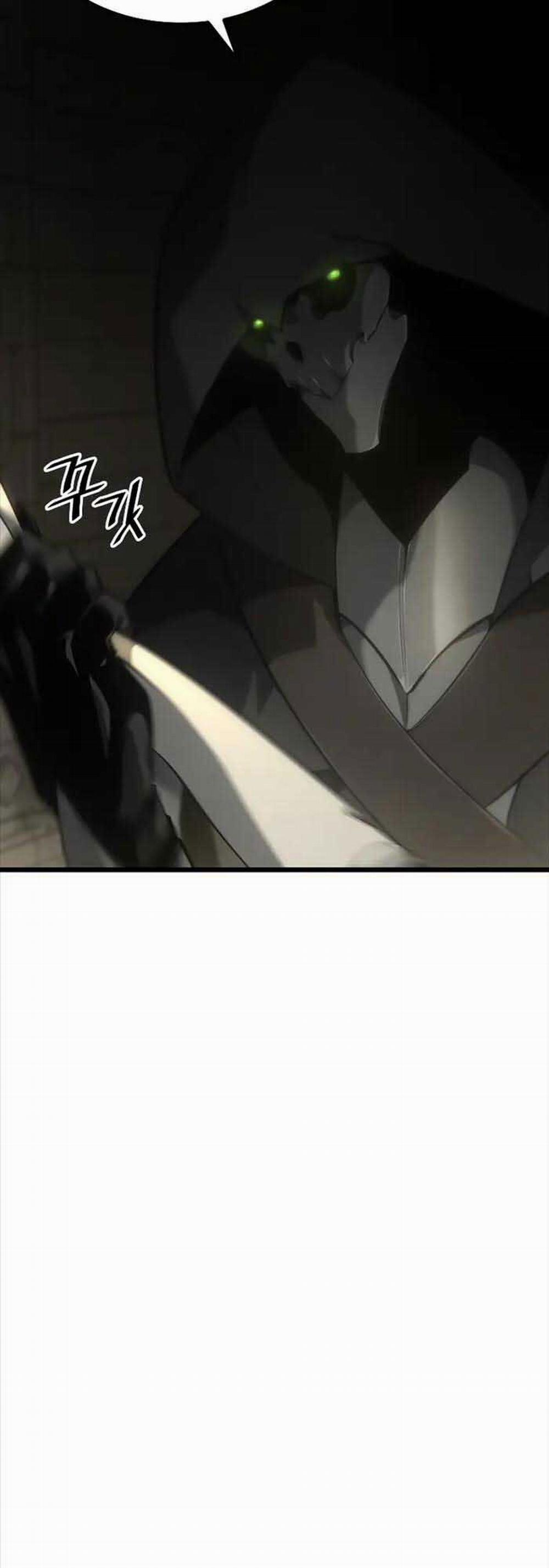 Sự Trở Lại Của Người Chơi Cấp Sss 29 trang 36