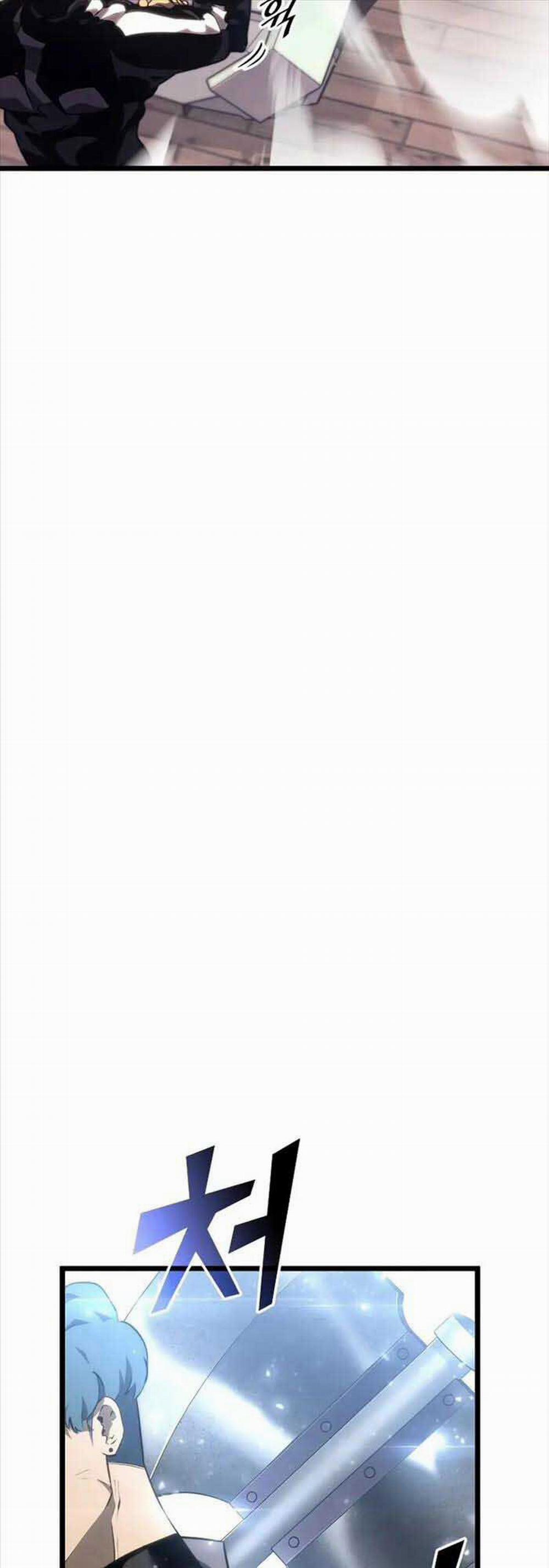 Sự Trở Lại Của Người Chơi Cấp Sss 29 trang 44