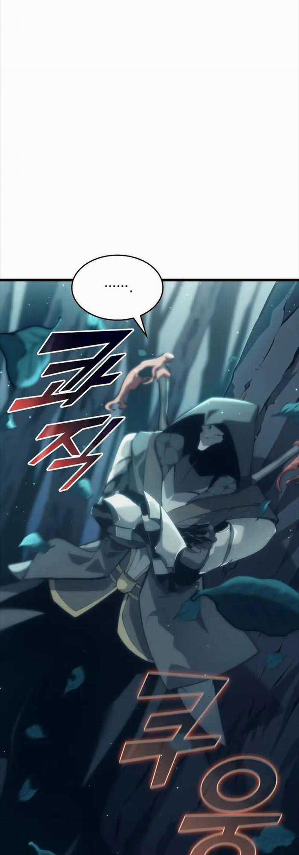 Sự Trở Lại Của Người Chơi Cấp Sss 29 trang 51