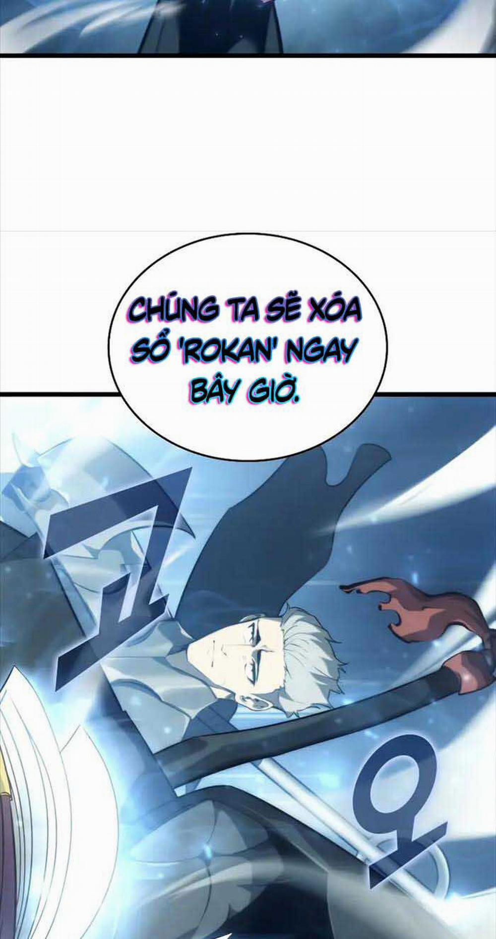 Sự Trở Lại Của Người Chơi Cấp Sss 29 trang 57